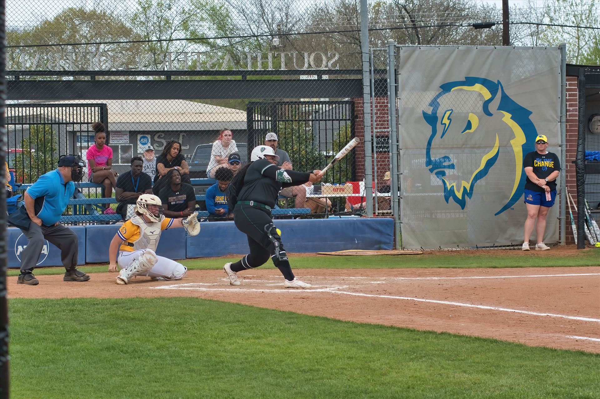 OBU vs SEOSU__79.jpg  by 405Exposure