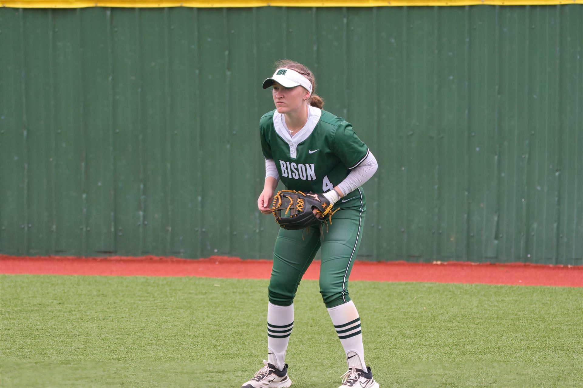 OBU vs HSU__42.jpg  by 405Exposure