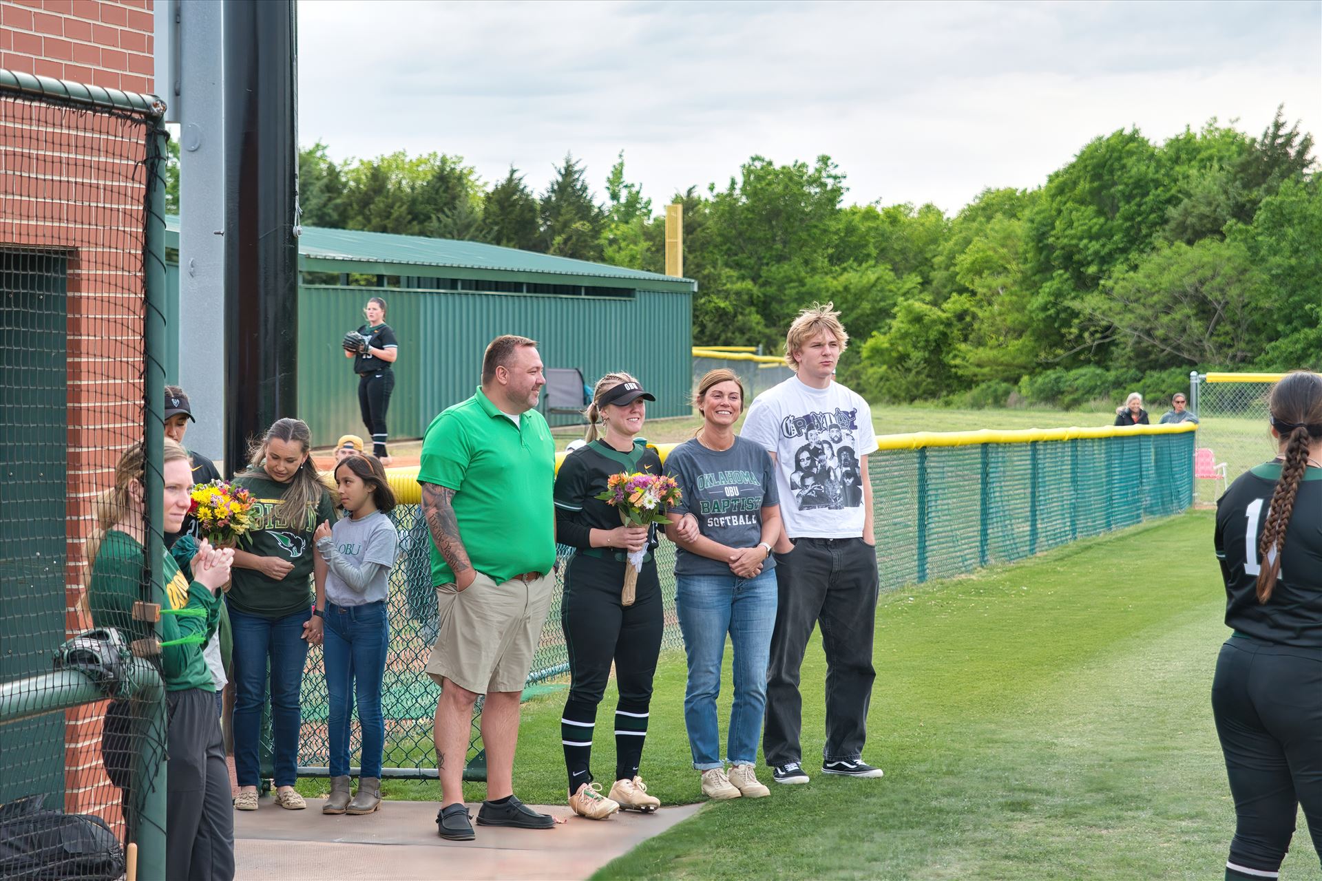 OBU_2024_Henderson__240.jpg  by 405Exposure