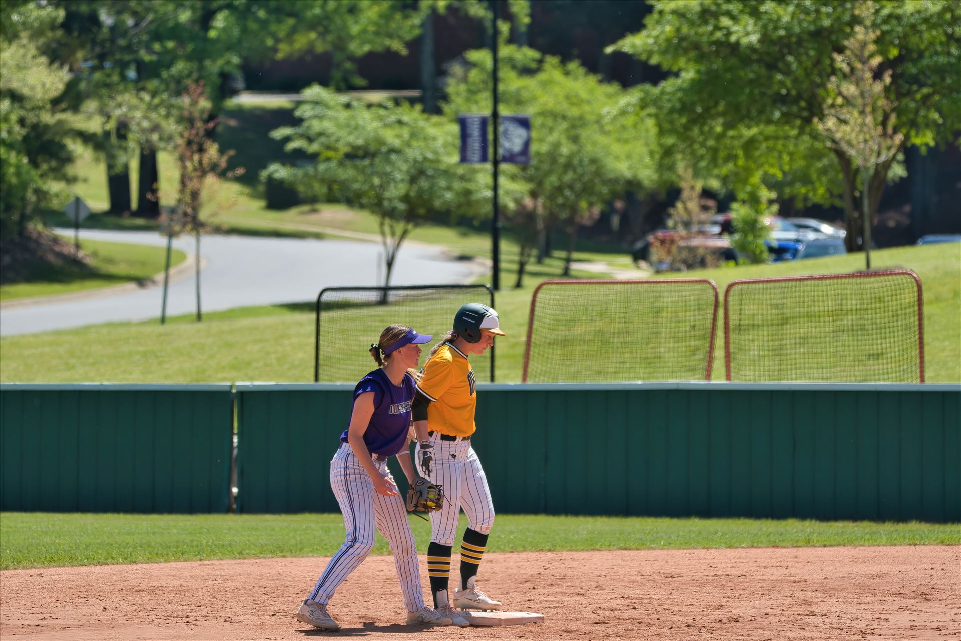 OBU_2024_Ouachita__76.jpg  by 405Exposure