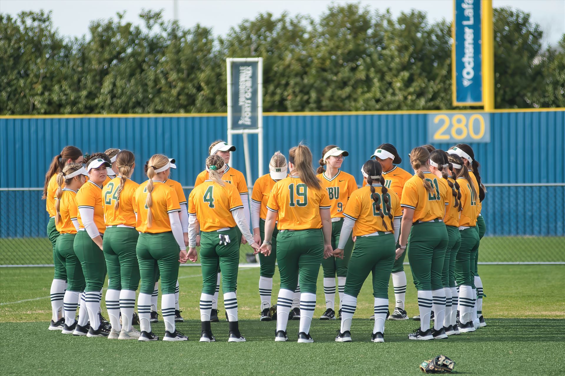 OBU_2024_Lafayette__2.jpg  by 405Exposure