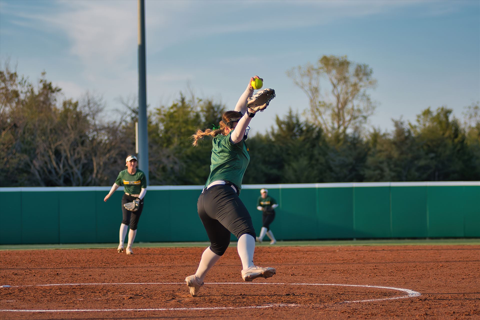 OBU_Fall_24_Butler__37.jpg  by 405Exposure