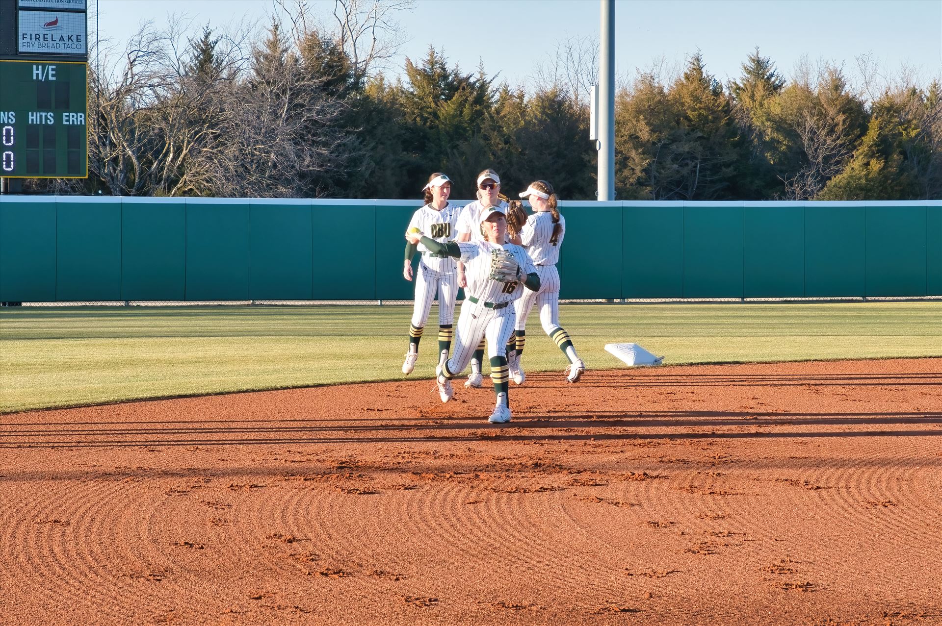 OBU vs SWOK__54.jpg  by 405Exposure