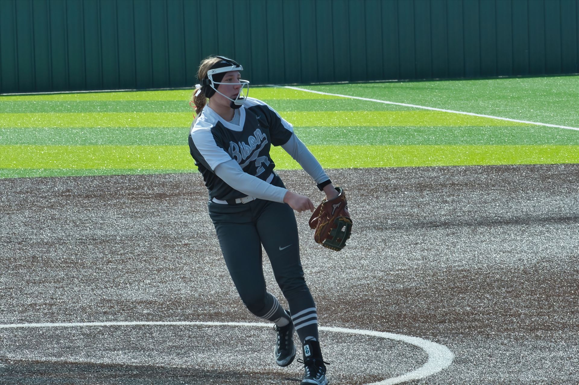 OBU vs Ft Hays St__13.jpg  by 405Exposure