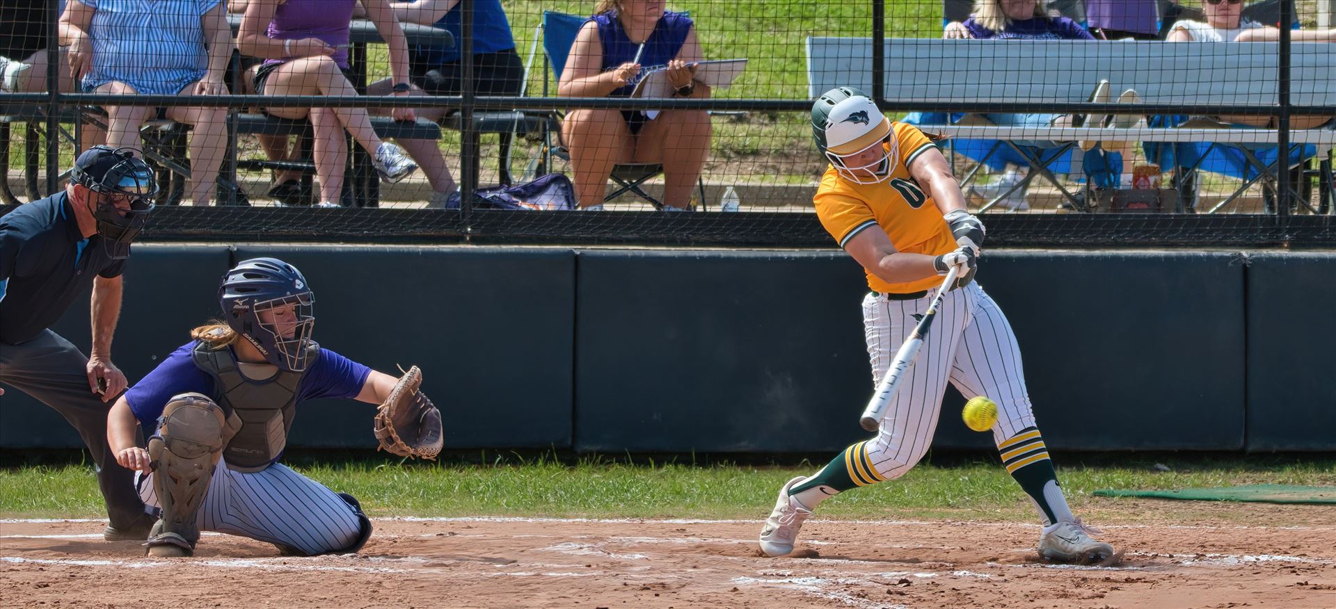 OBU_2024_Ouachita__161.jpg  by 405Exposure