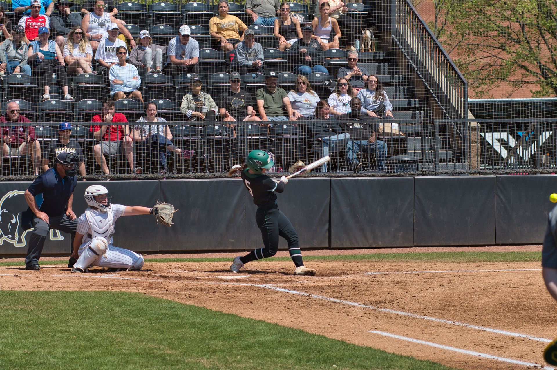 OBU vs Harding__15.jpg  by 405Exposure