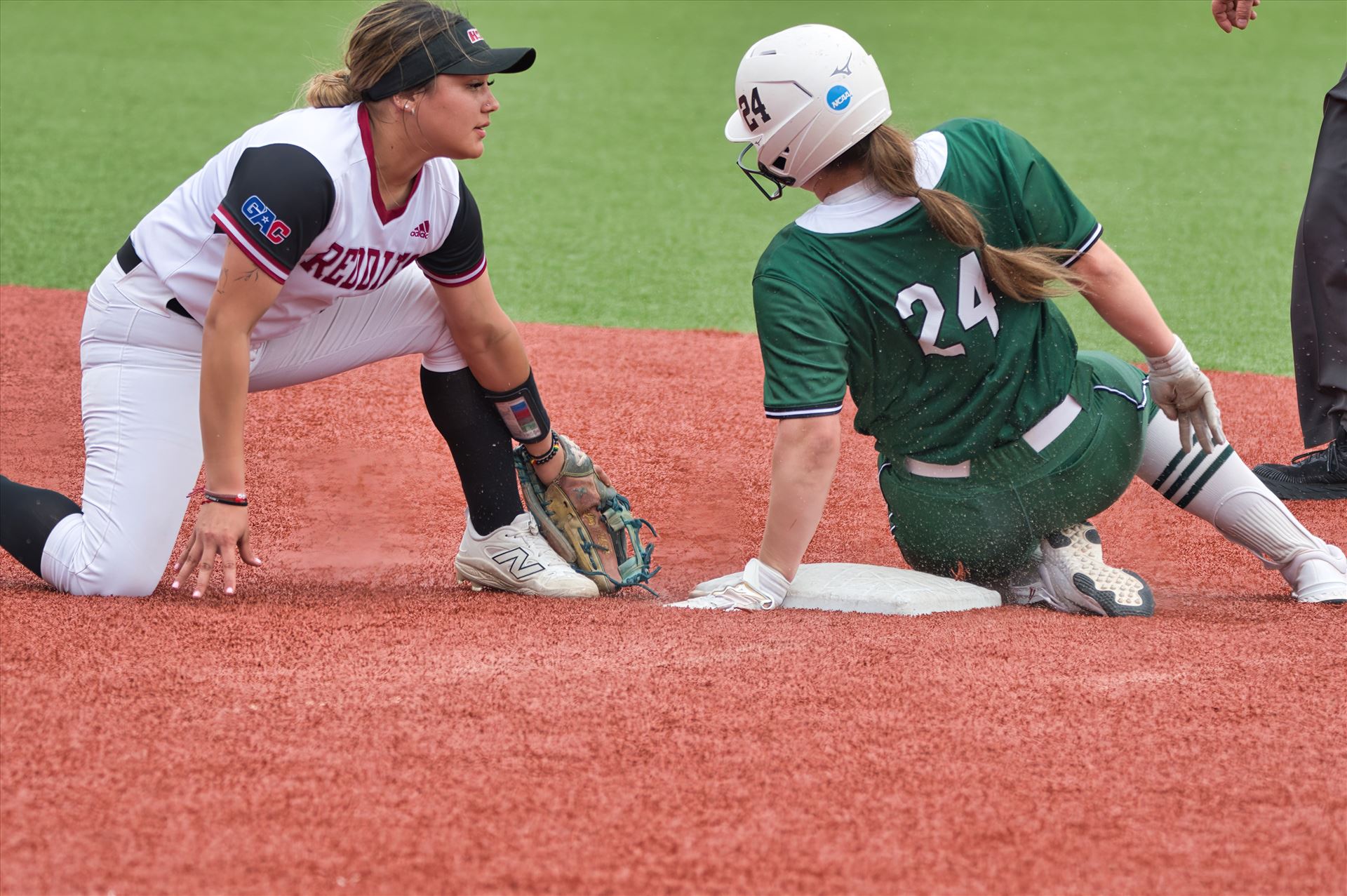 OBU vs HSU__86.jpg  by 405Exposure