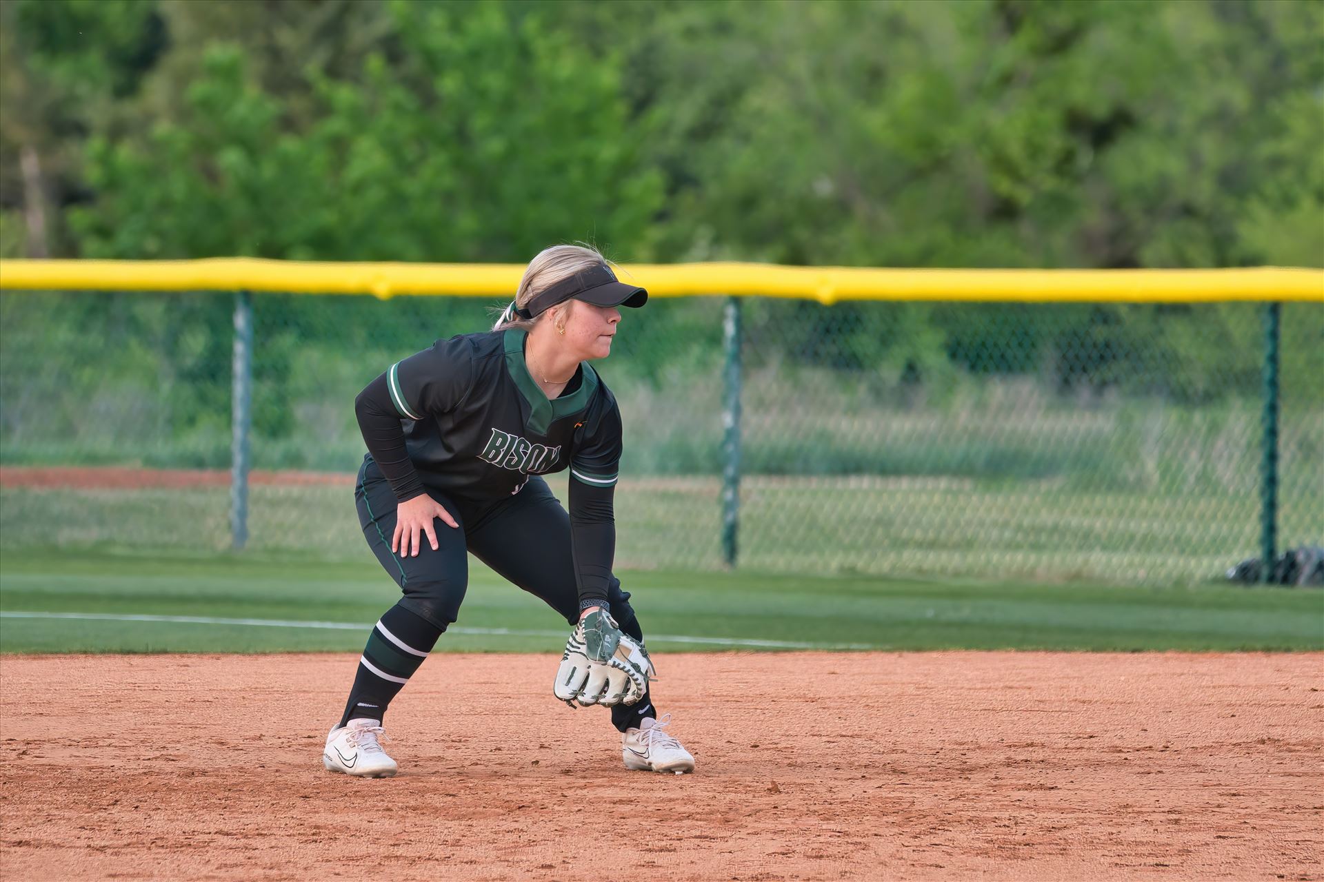 OBU_2024_Henderson__532.jpg  by 405Exposure