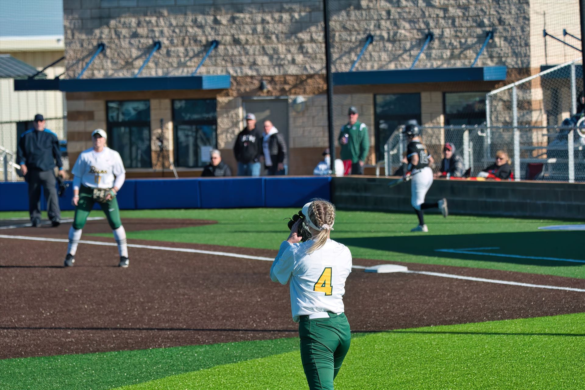 OBU_2024_SNU_UCO Tourney__124.jpg  by 405Exposure