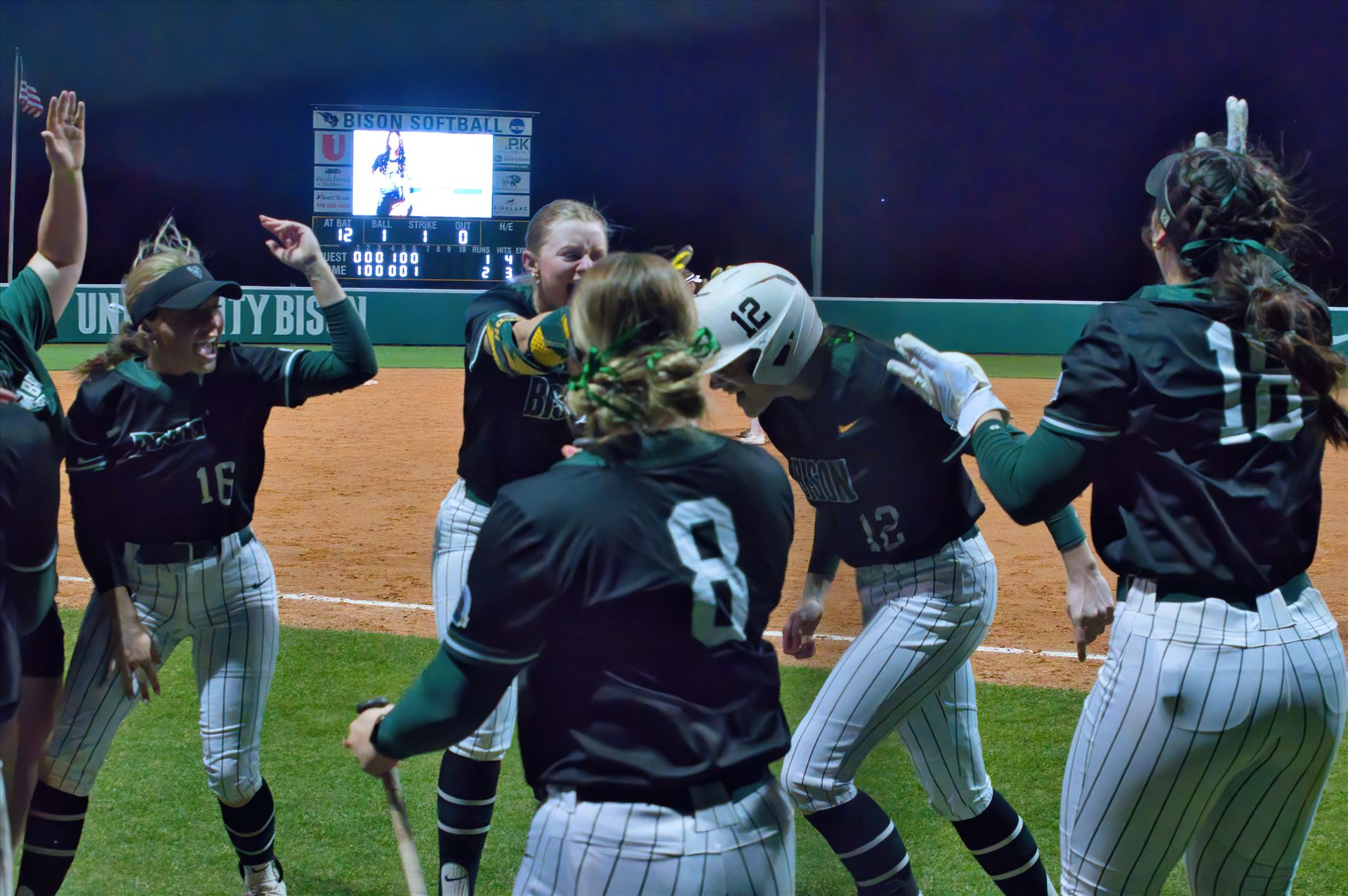 OBU vs SNU__97.jpg  by 405Exposure