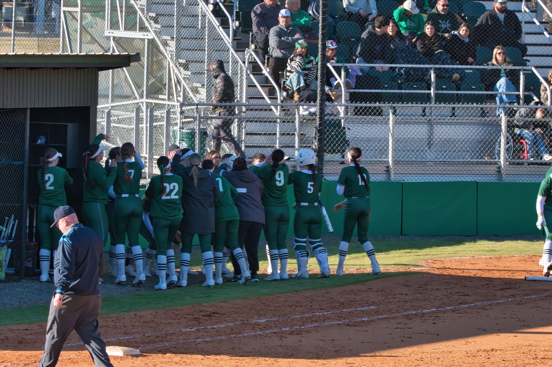 OBU vs UAM__288.jpg  by 405Exposure
