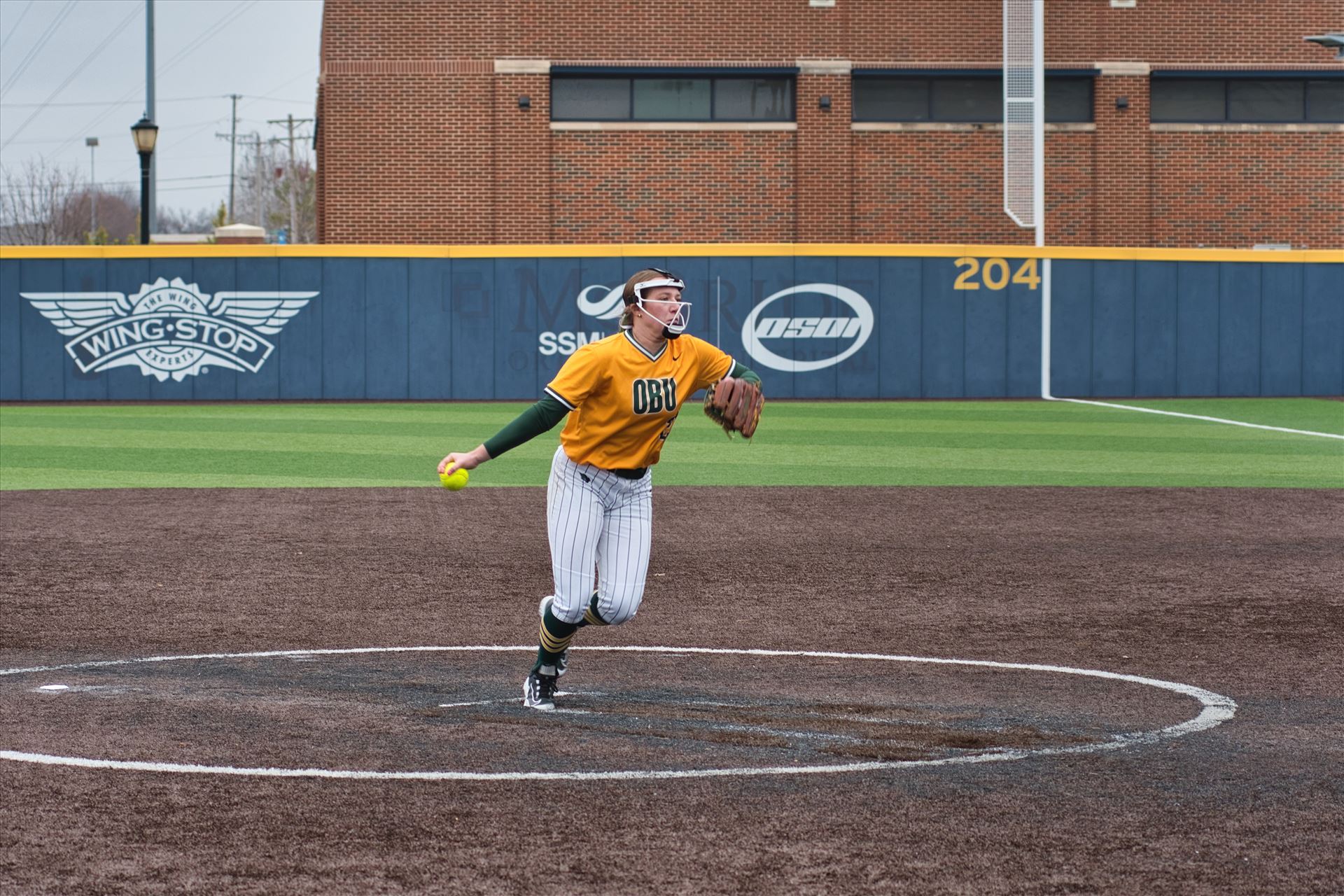 OBU OC-UCO Invitational__48.jpg  by 405Exposure