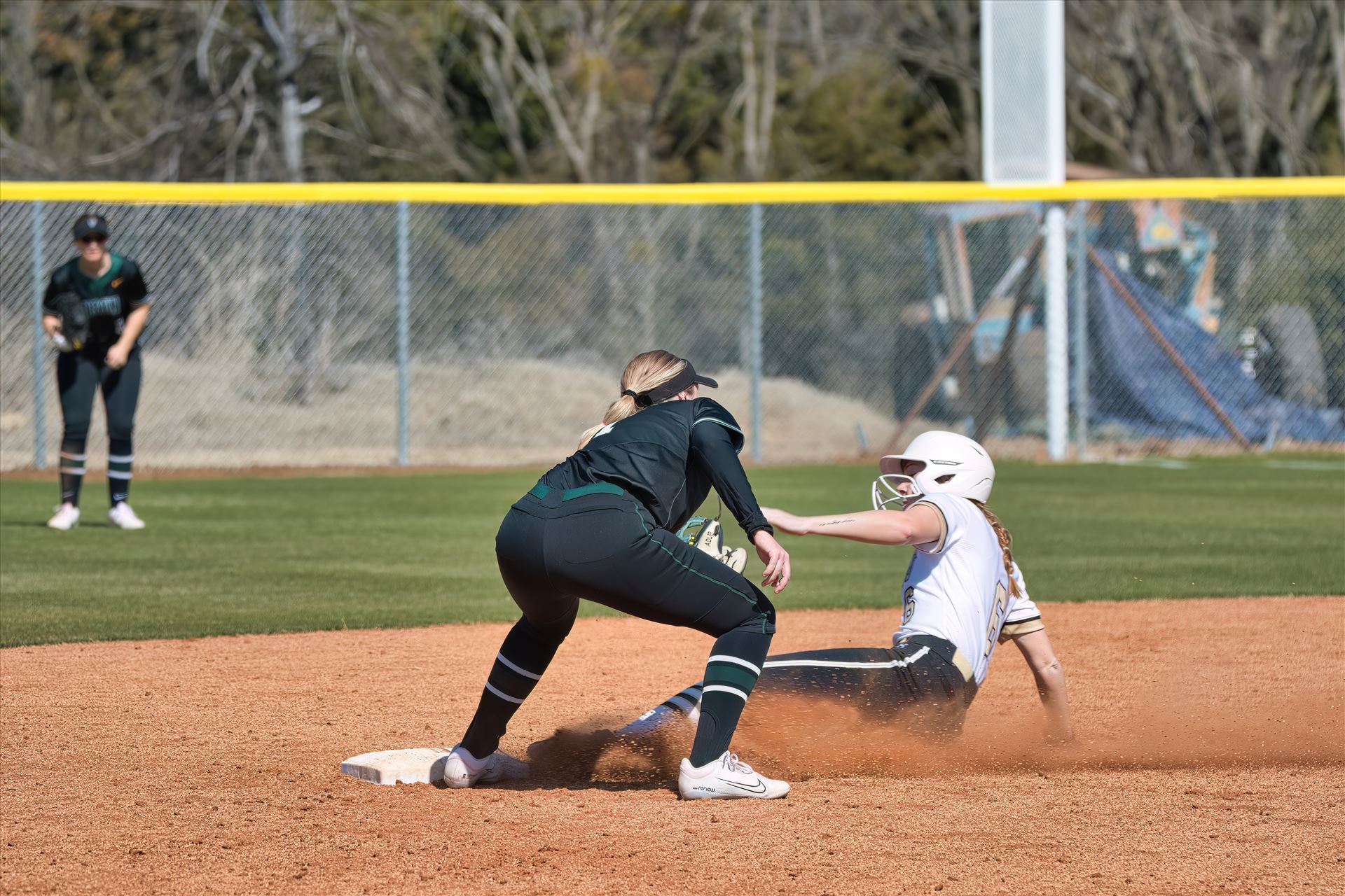 OBU_2024_Harding__101.jpg  by 405Exposure