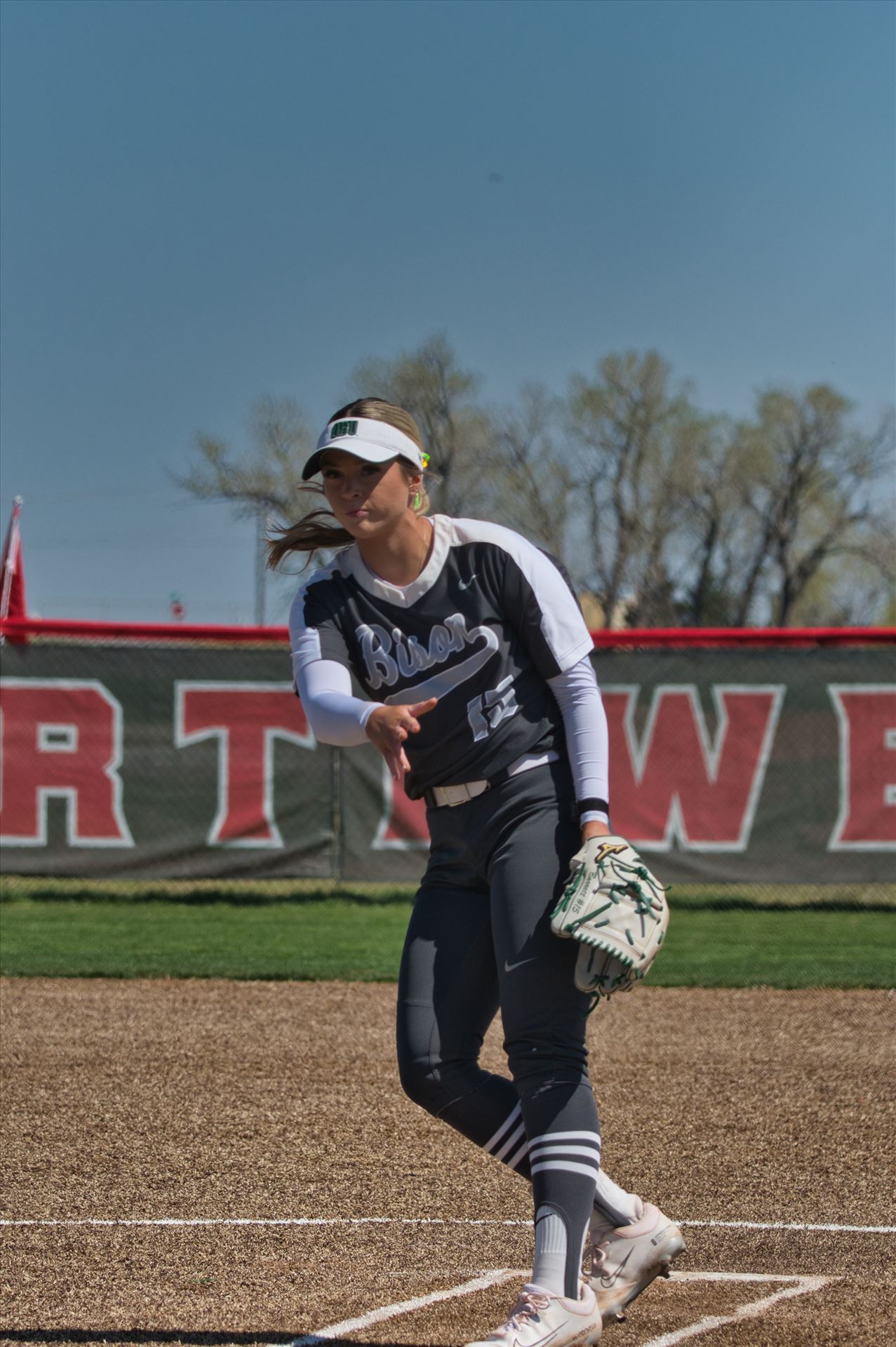 OBU vs NWOSU__127.jpg  by 405Exposure