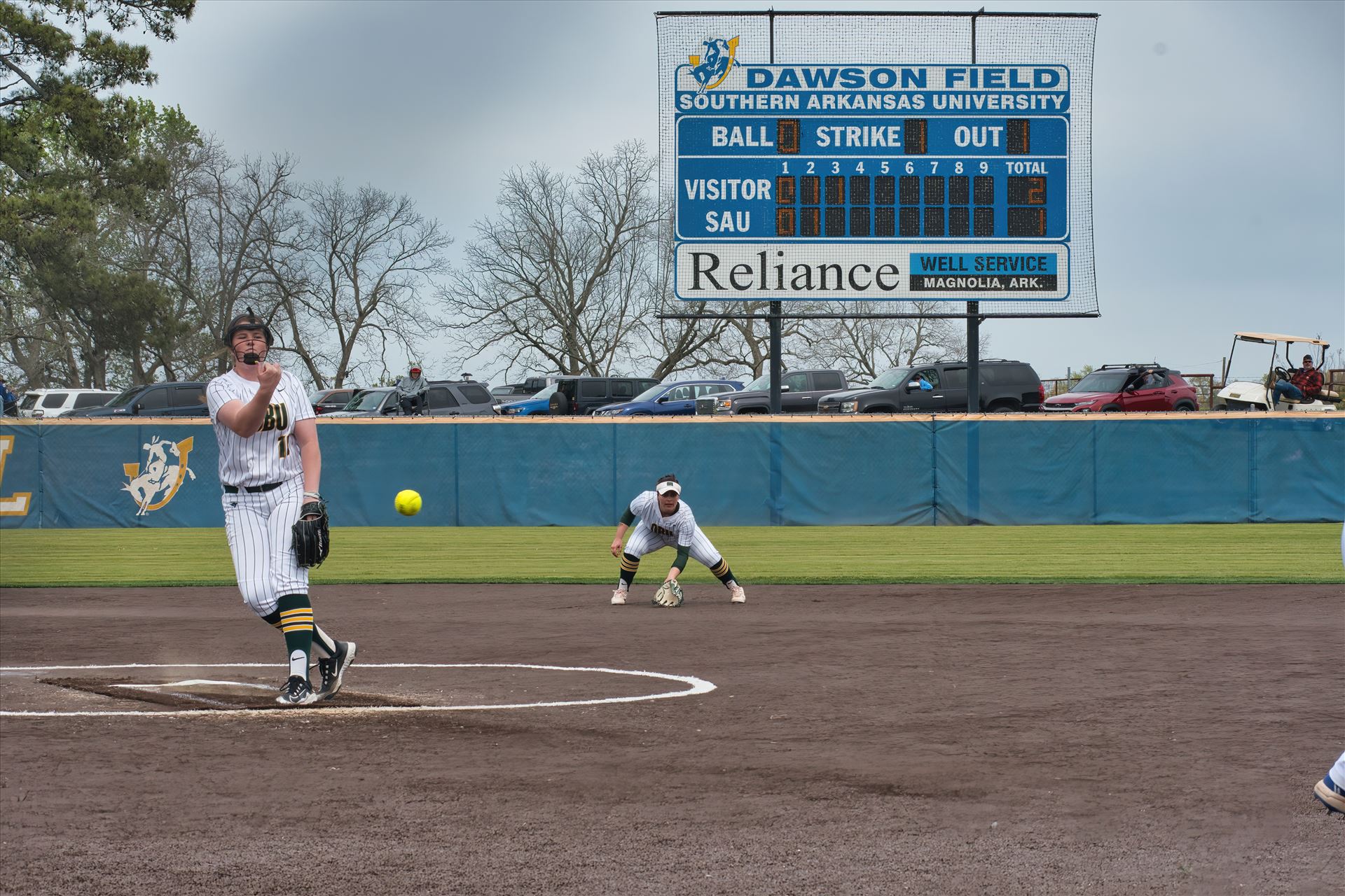 OBU_2024_Southern_Arkansas__112.jpg  by 405Exposure