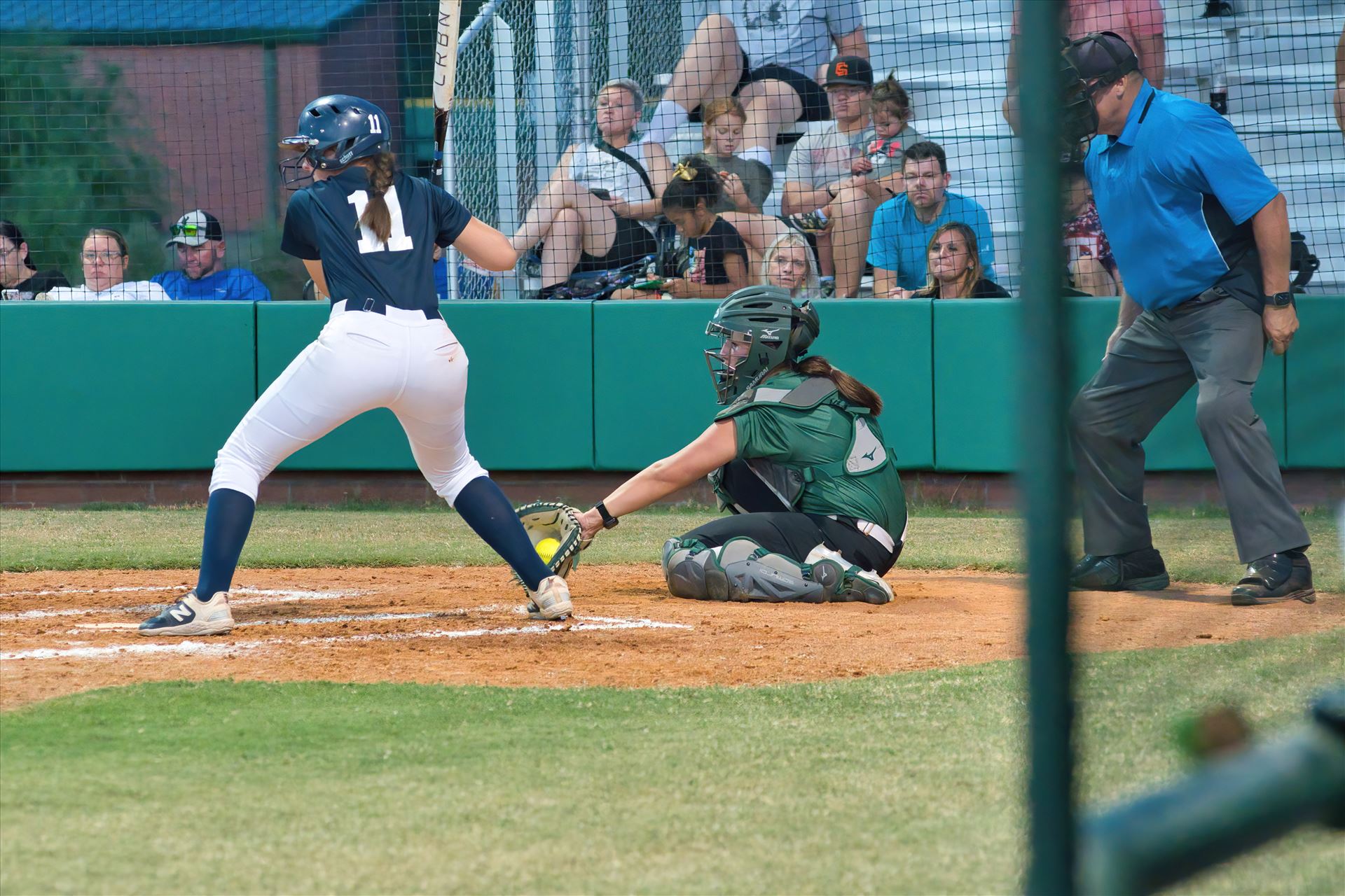 OBU_Fall_24_Rose_St_Scrimmage__98.jpg  by 405Exposure