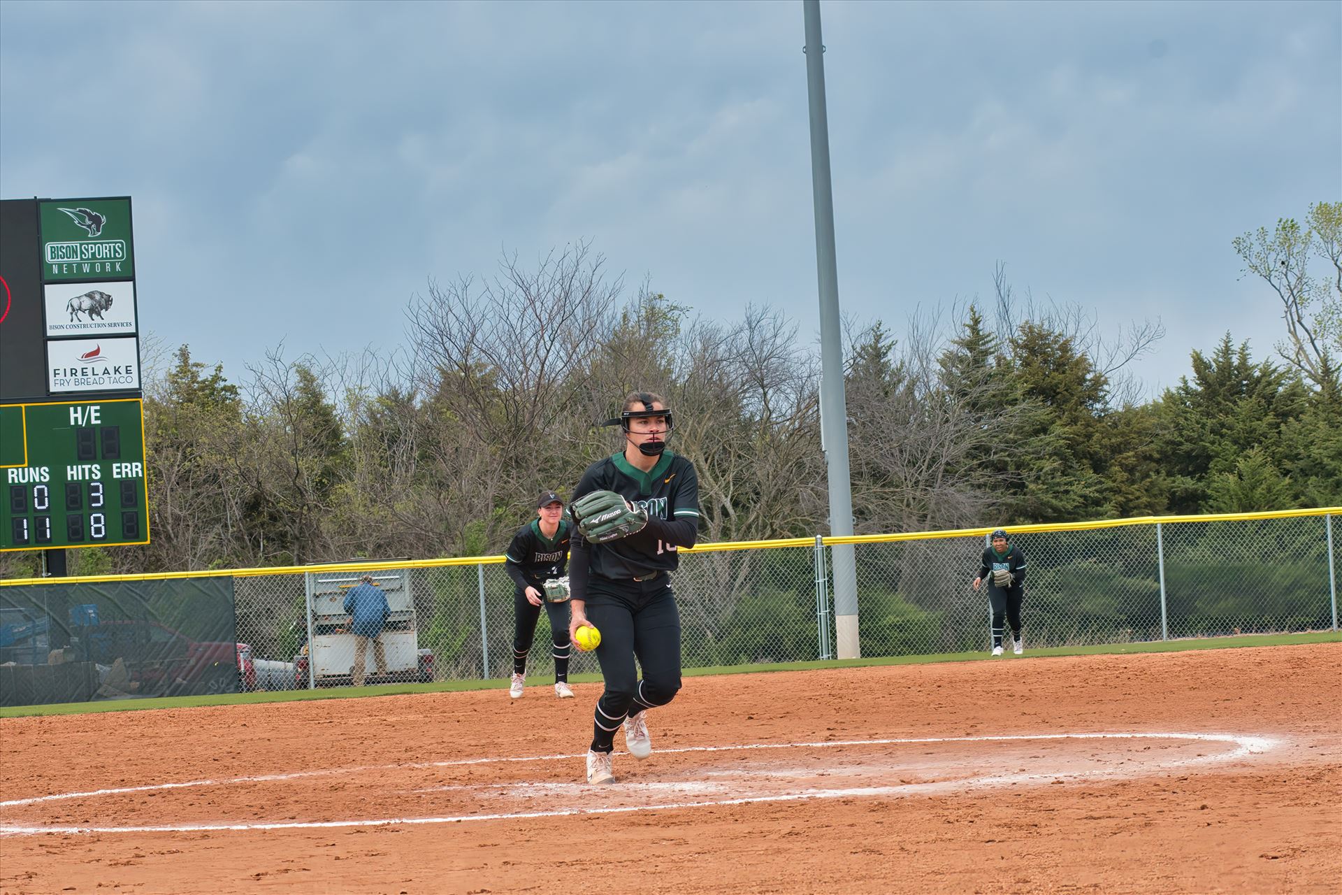 OBU_2024_ECU__134.jpg  by 405Exposure