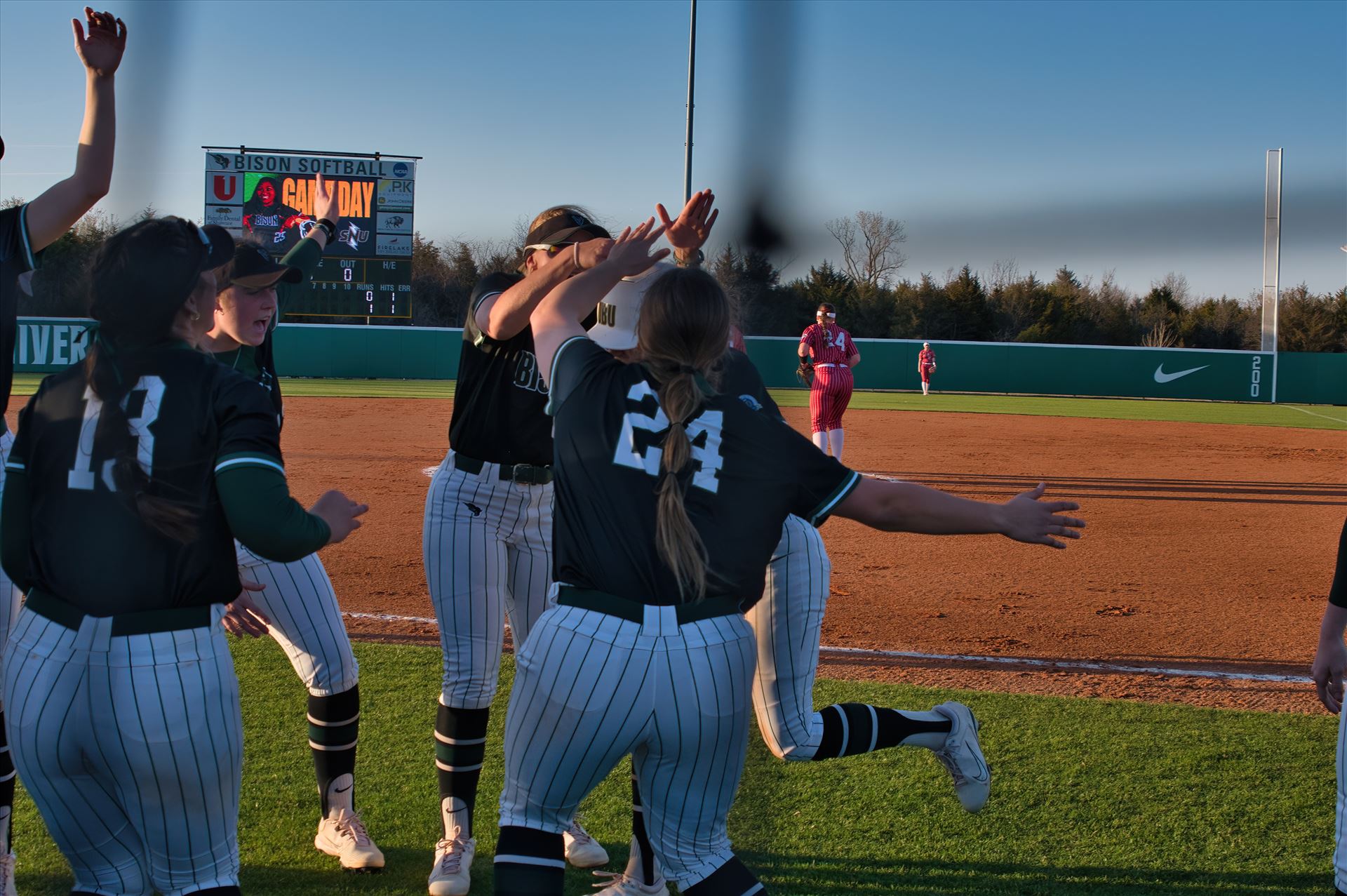 OBU vs SNU__64.jpg  by 405Exposure