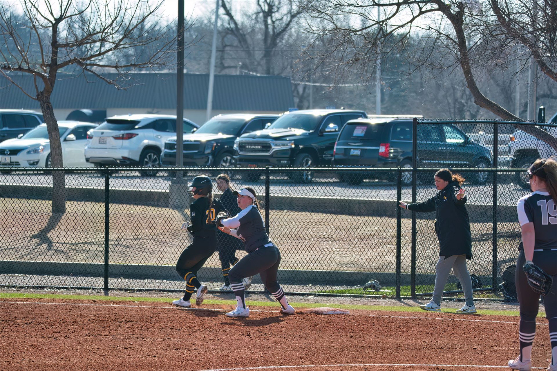 OBU_2024_SNU_UCO Tourney__34.jpg  by 405Exposure