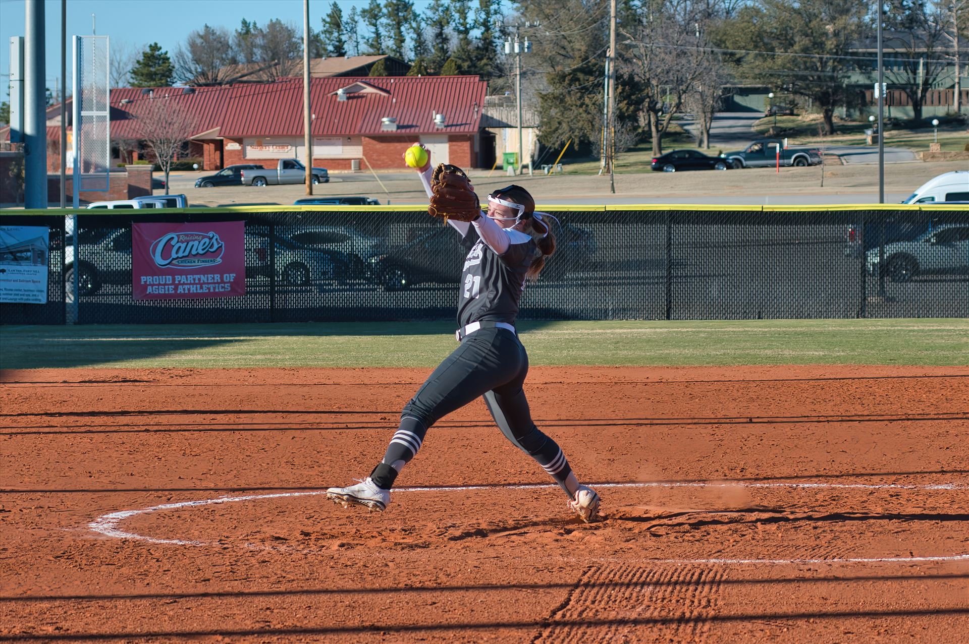 OBU vs Cameron__2.jpg  by 405Exposure