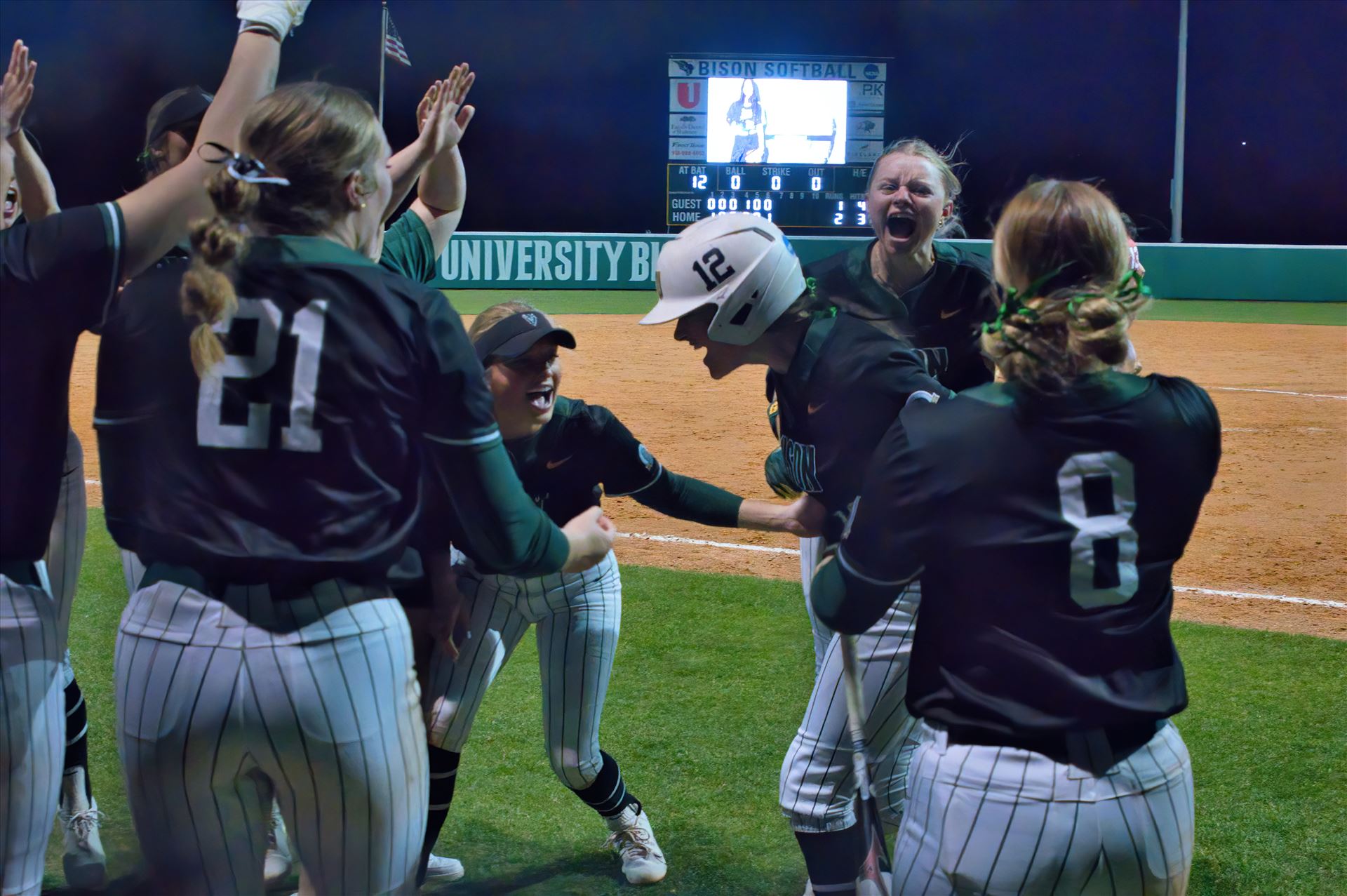 OBU vs SNU__99.jpg  by 405Exposure