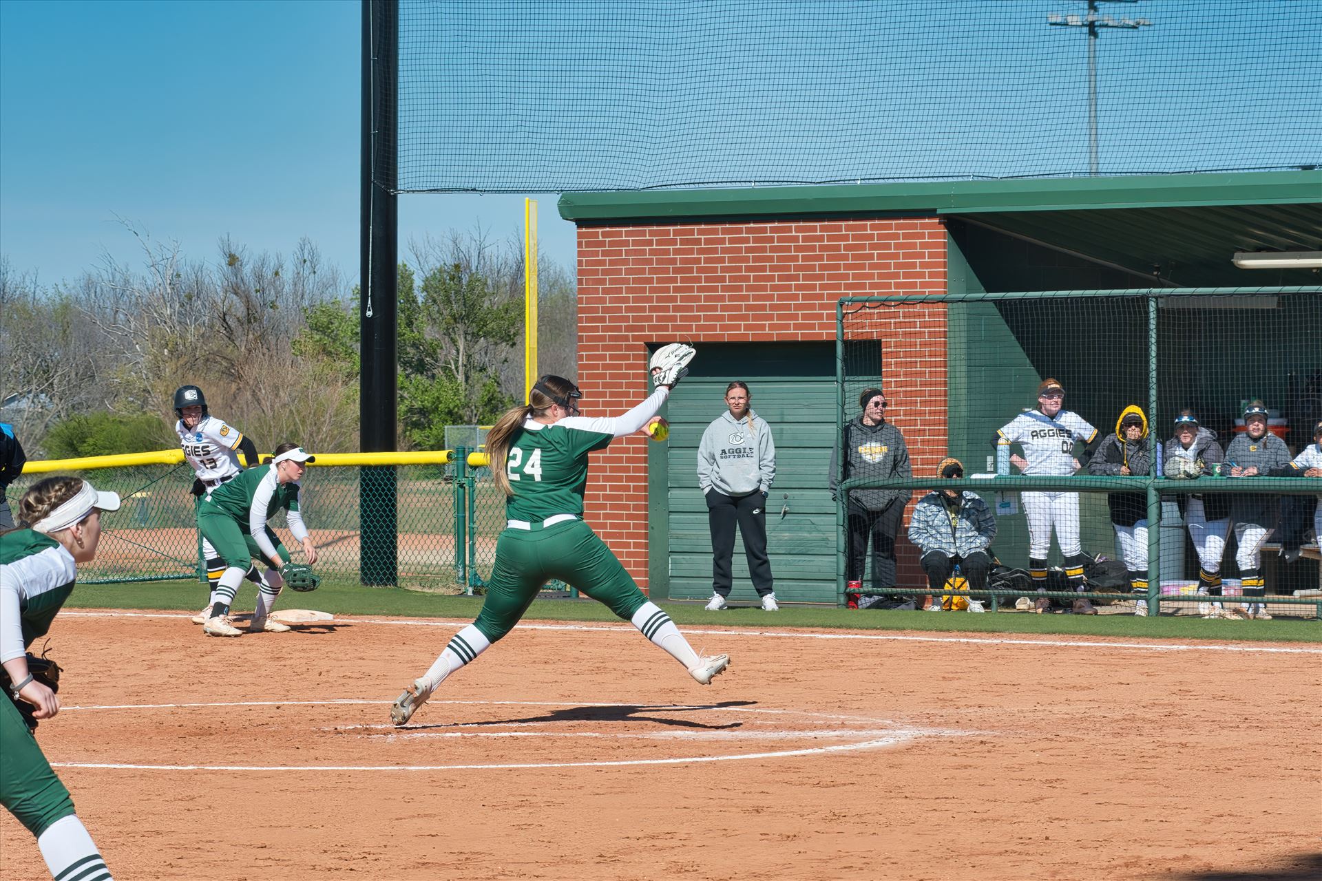 OBU_2024_Cameron__92.jpg  by 405Exposure