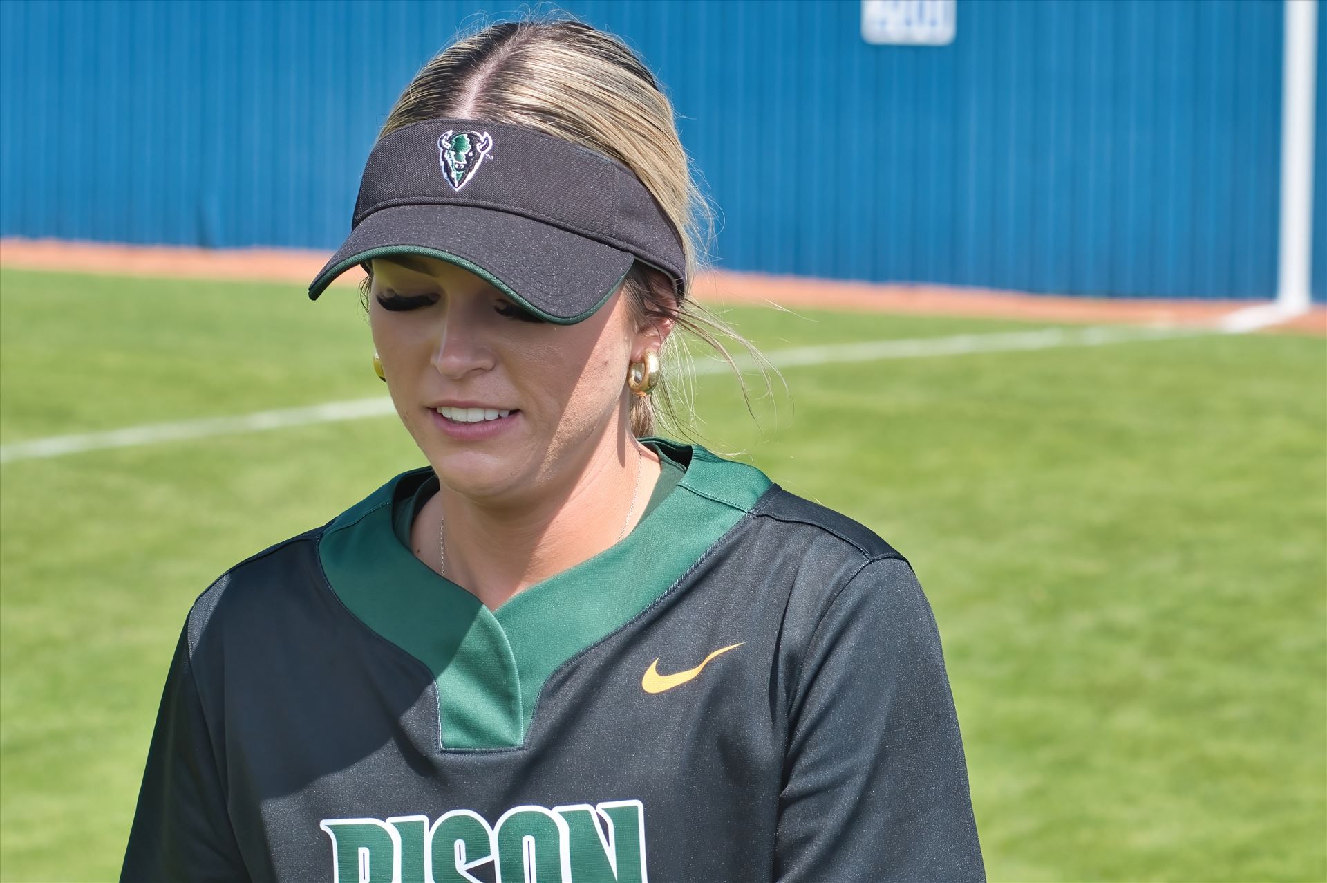 OBU vs SEOSU__42.jpg  by 405Exposure