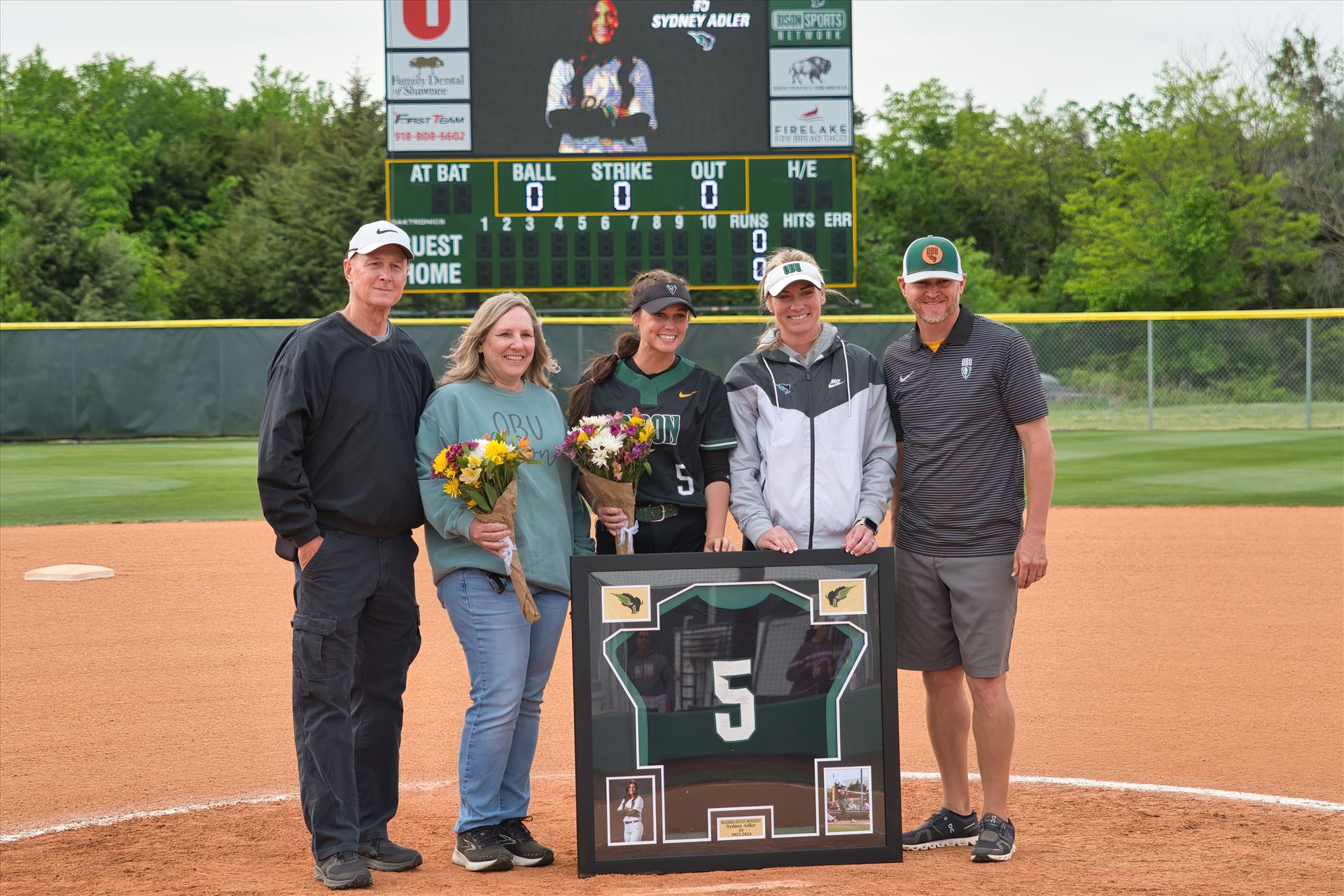 OBU_2024_Henderson__233.jpg  by 405Exposure