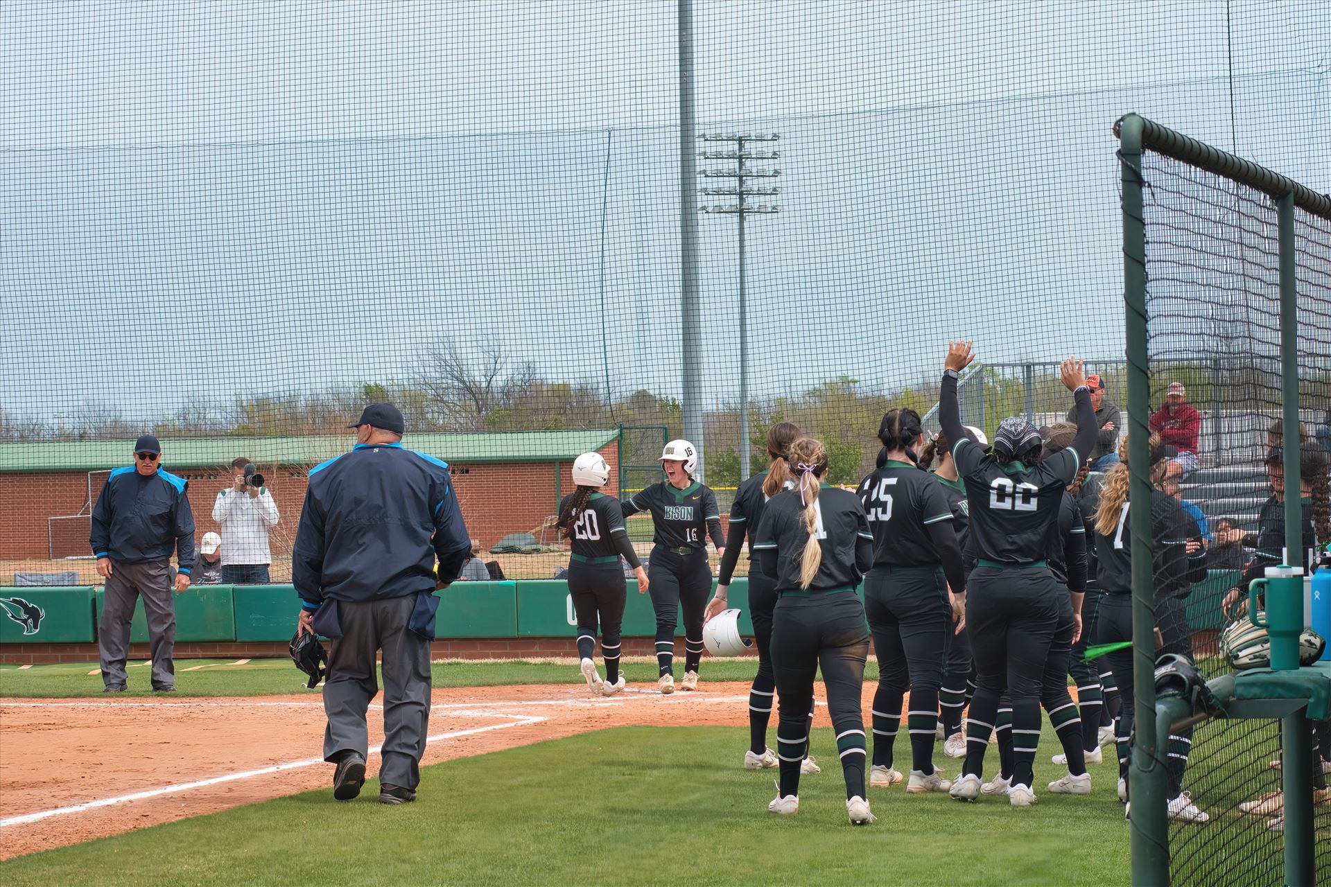 OBU_2024_ECU__56.jpg  by 405Exposure