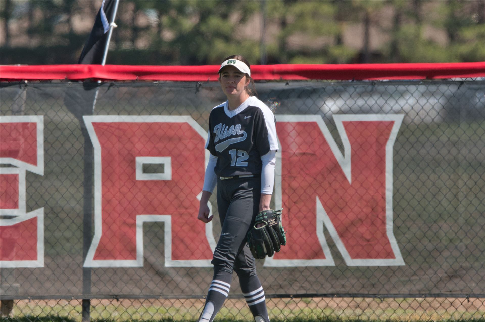 OBU vs NWOSU__149.jpg  by 405Exposure