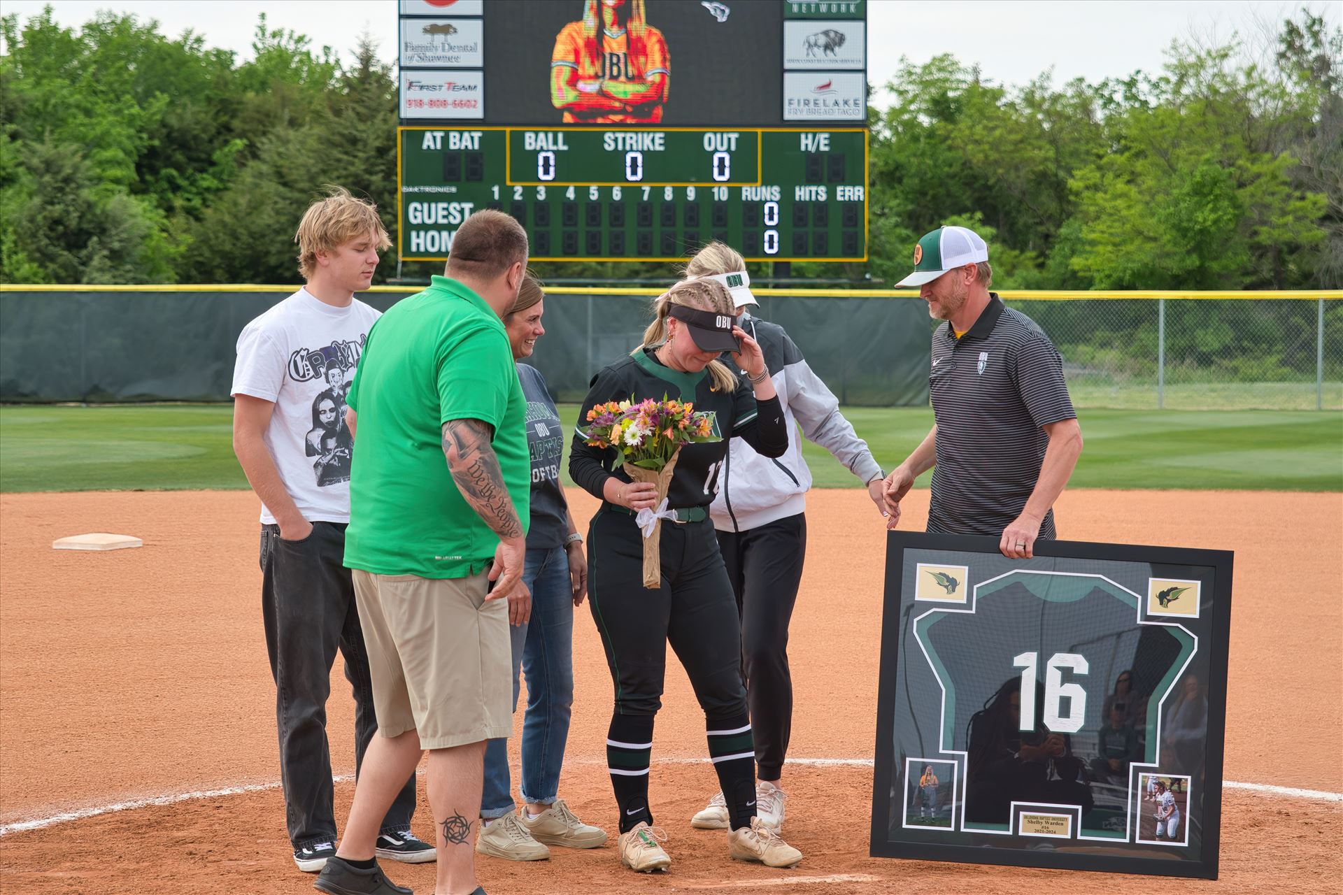 OBU_2024_Henderson__256.jpg  by 405Exposure