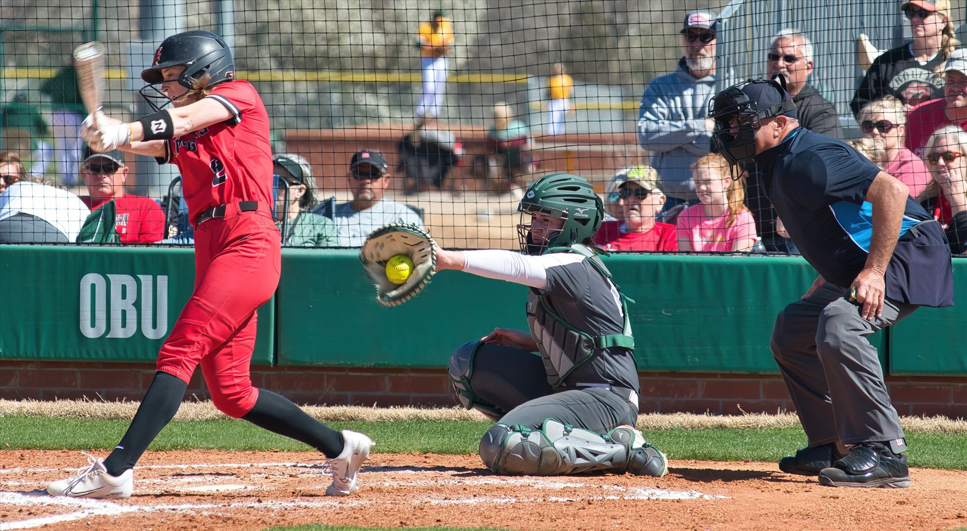 OBU_2024_Northwestern__79.jpg  by 405Exposure