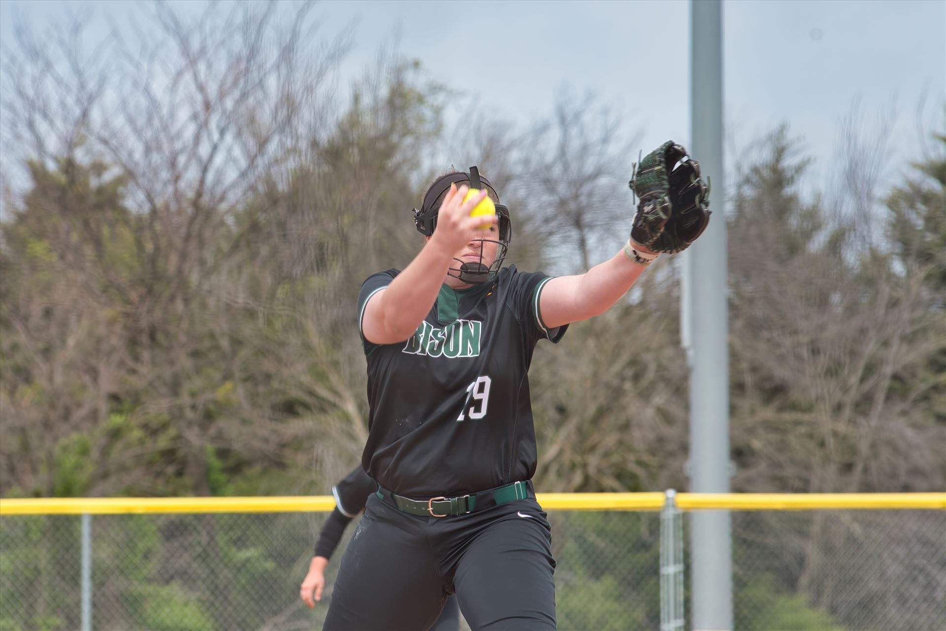 OBU_2024_ECU__20.jpg  by 405Exposure