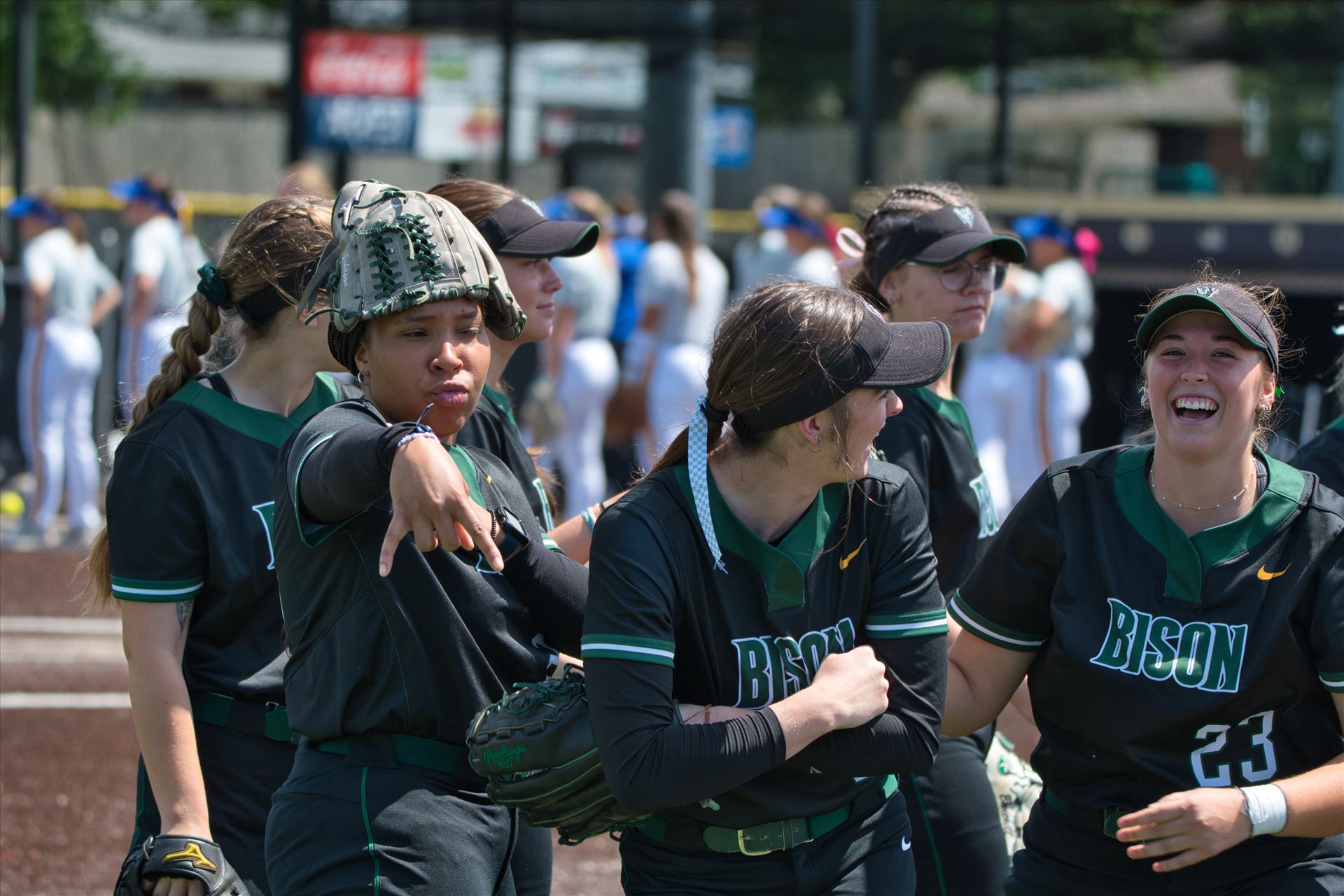 OBU_2024_GAC_Tourney__42.jpg  by 405Exposure