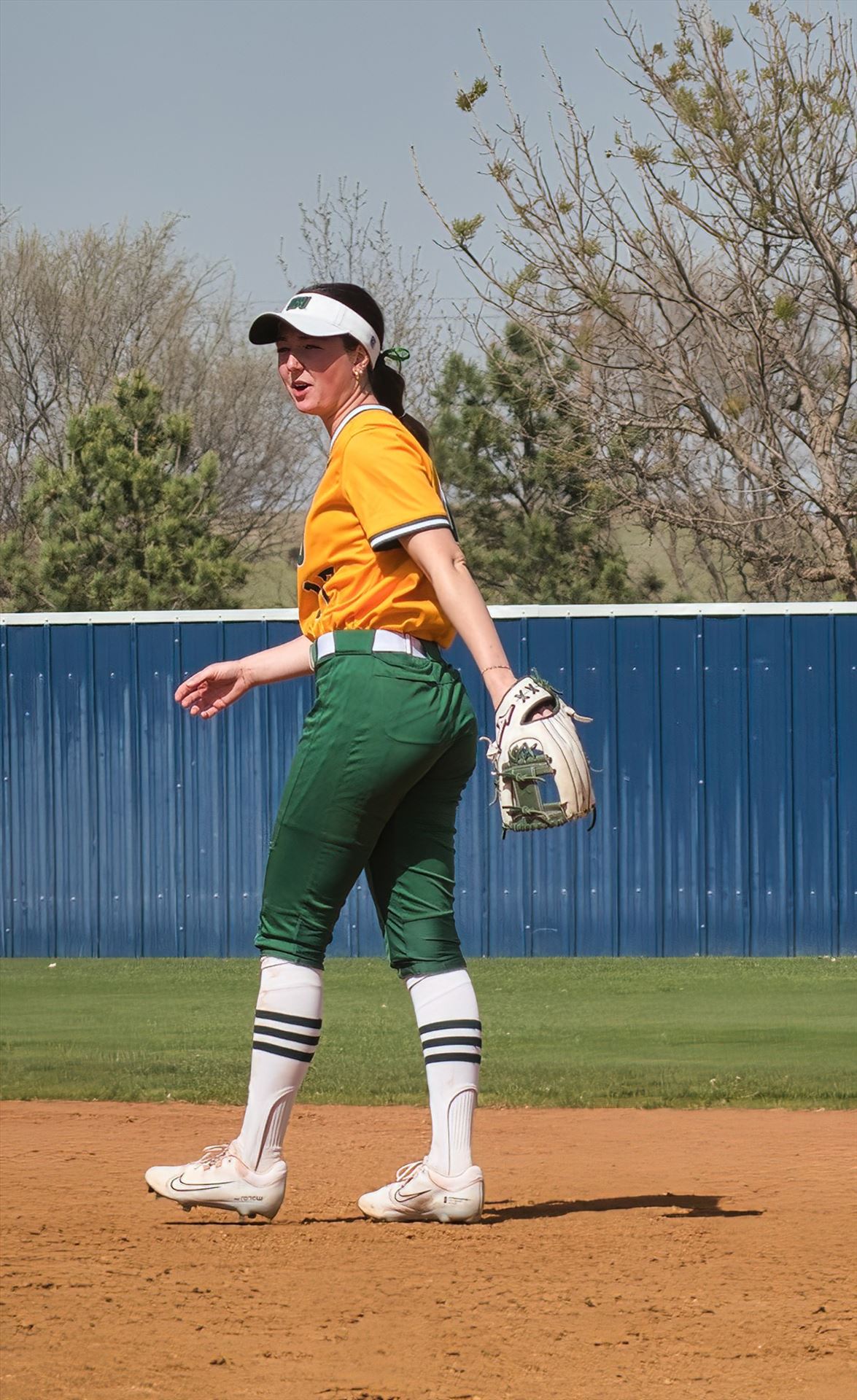 OBU_2024_SWOSU__232.jpg  by 405Exposure