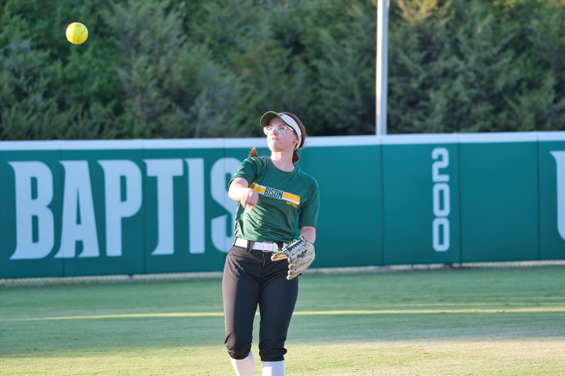 OBU_Fall_24_Rose_St_Scrimmage__69.jpg  by 405Exposure