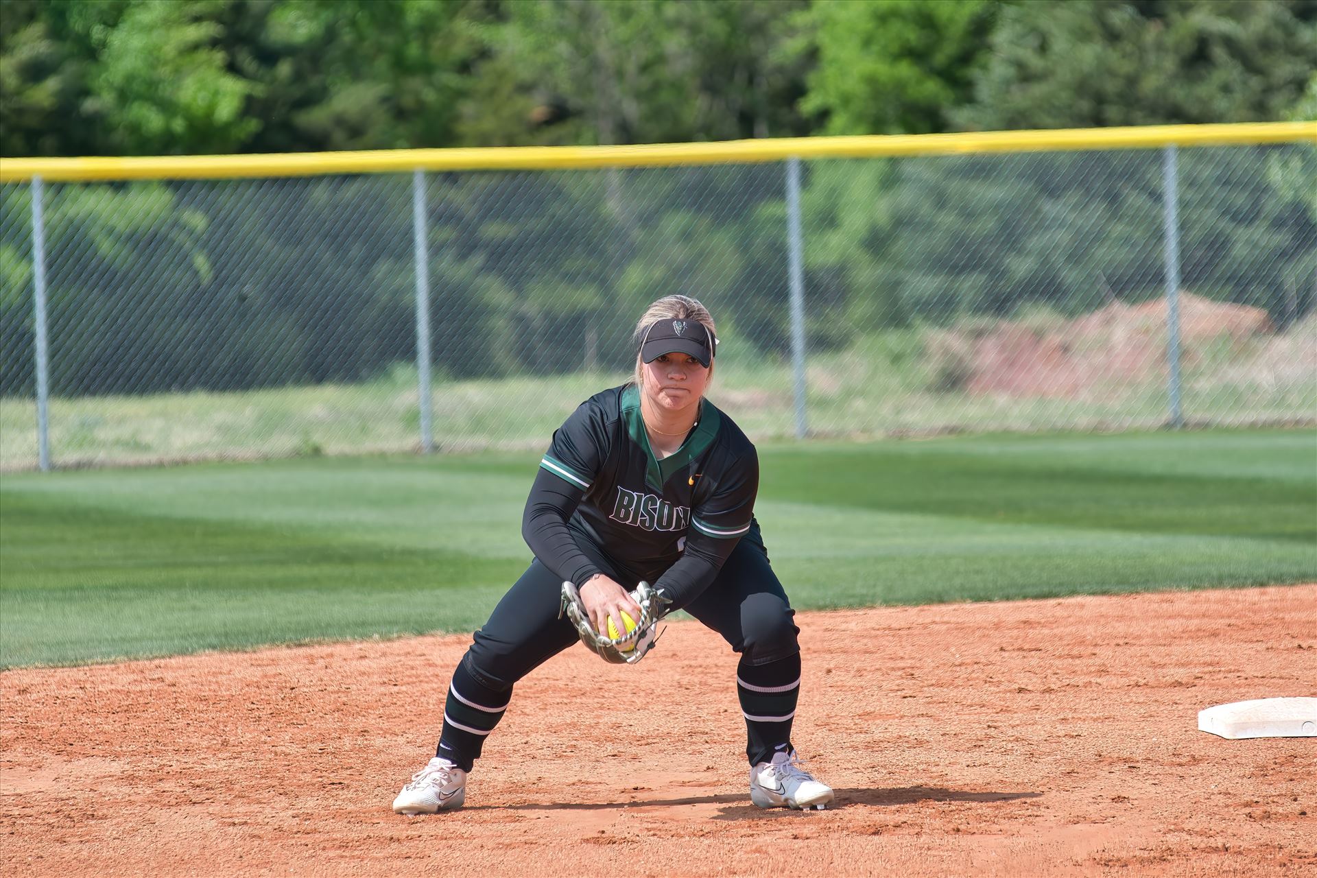 OBU_2024_Henderson__47.jpg  by 405Exposure