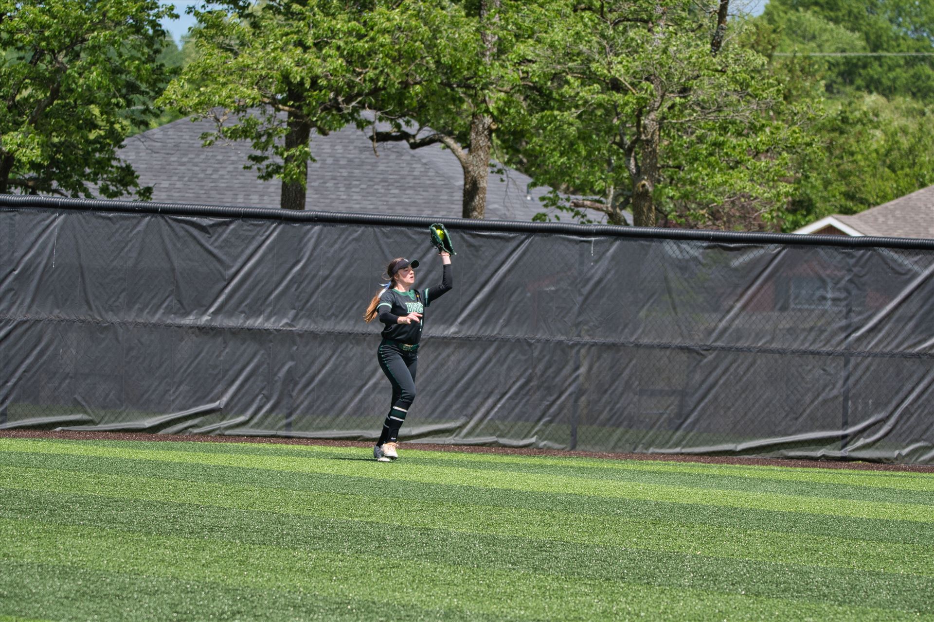 OBU_2024_GAC_Tourney__194.jpg  by 405Exposure