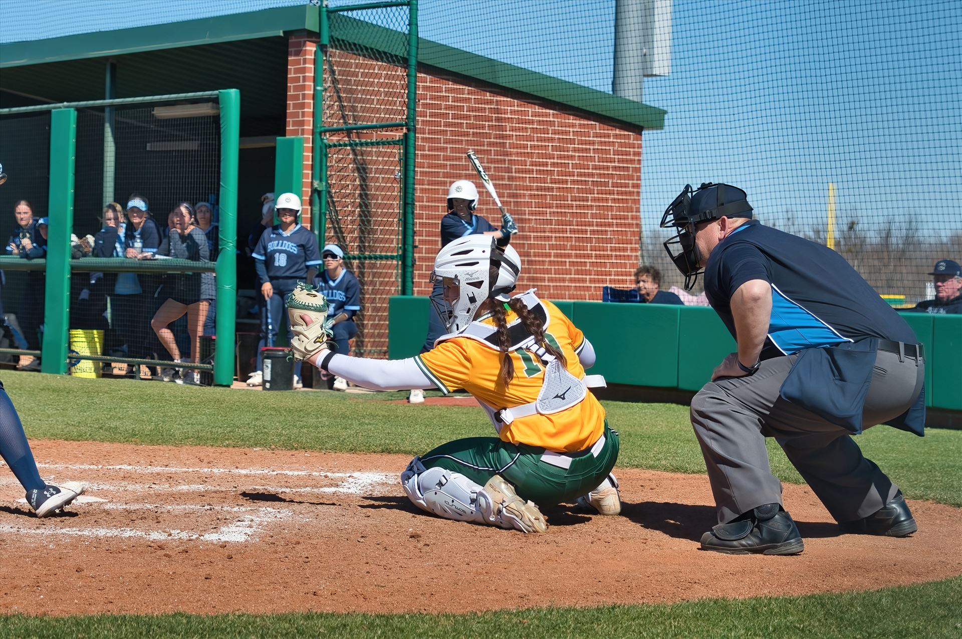 OBU vs SWOK__345.jpg  by 405Exposure