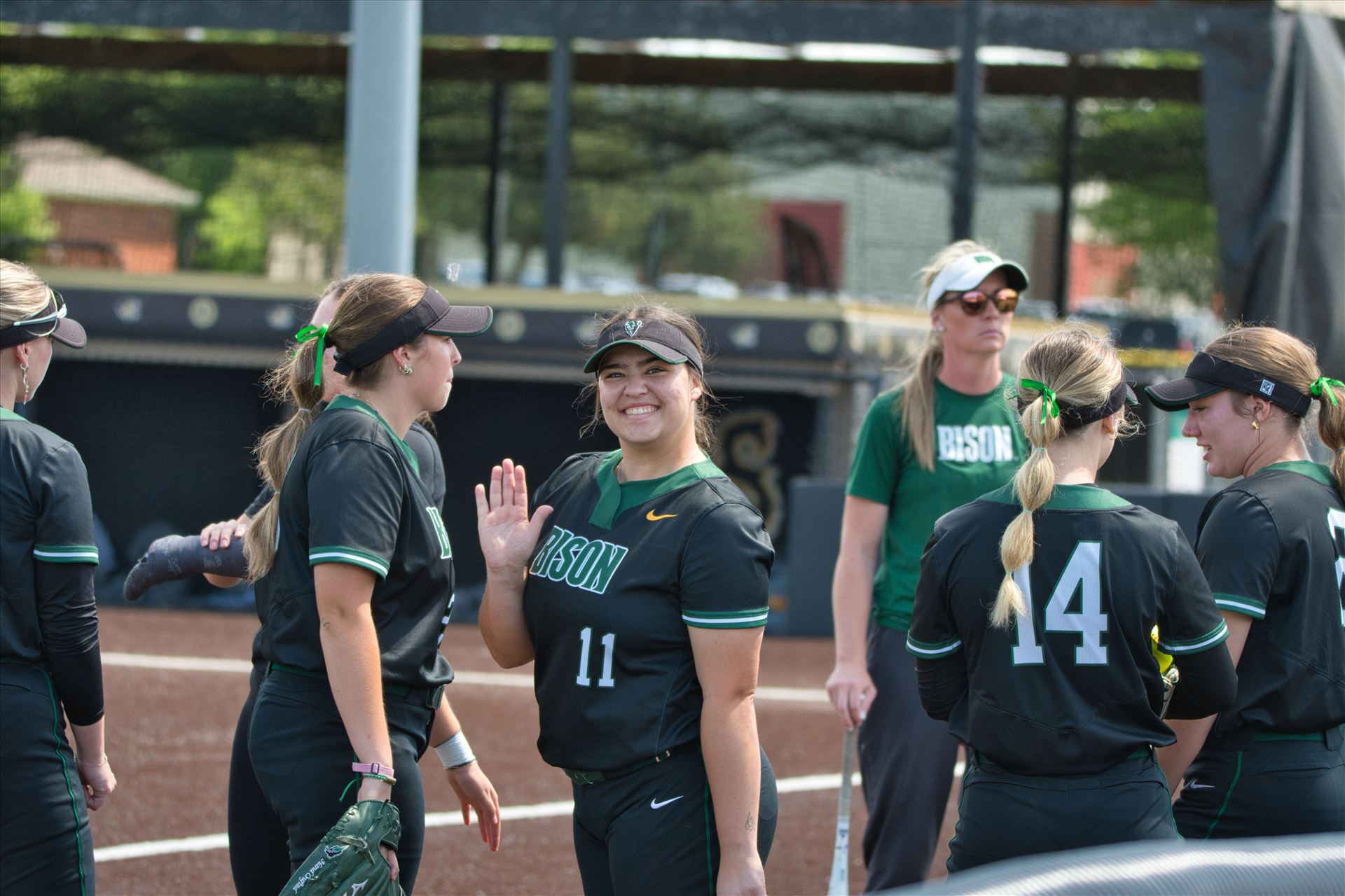 OBU_2024_GAC_Tourney__12.jpg  by 405Exposure