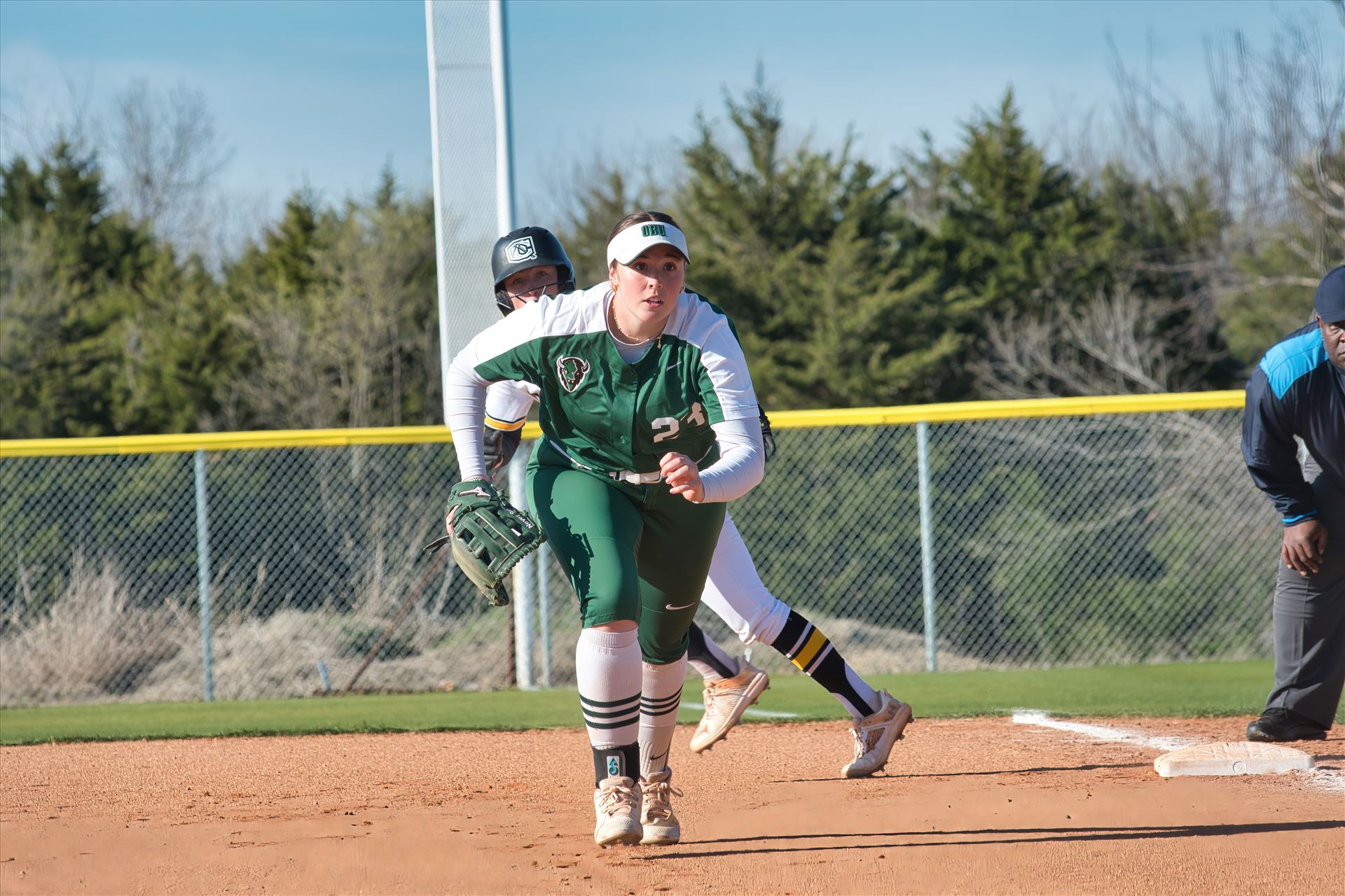 OBU_2024_Cameron__150.jpg  by 405Exposure