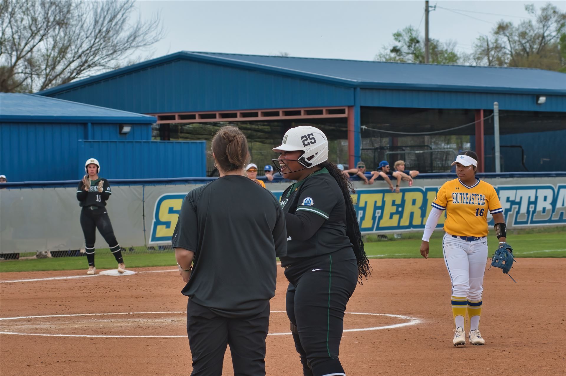 OBU vs SEOSU__96.jpg  by 405Exposure