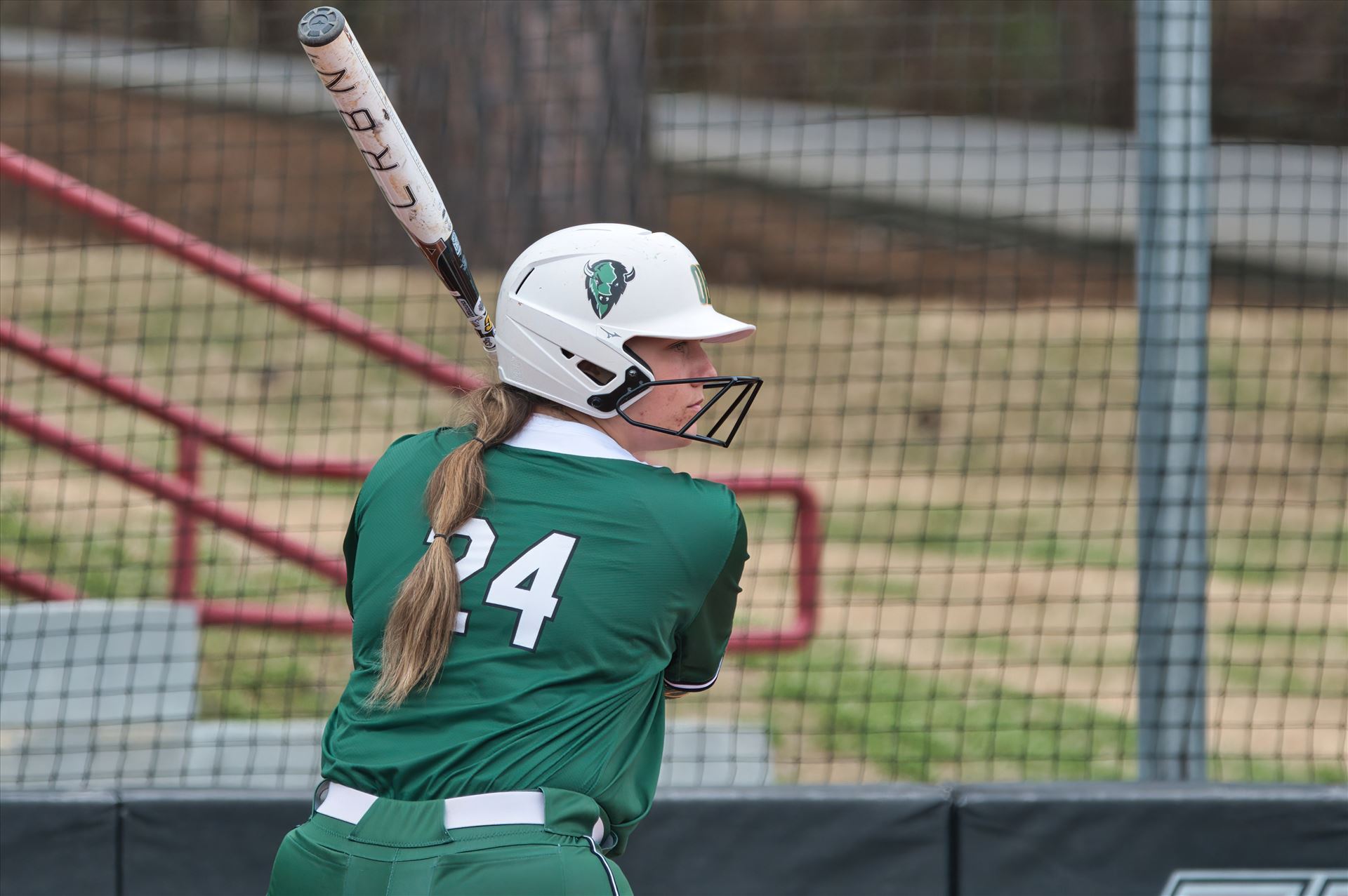 OBU vs HSU__63.jpg  by 405Exposure