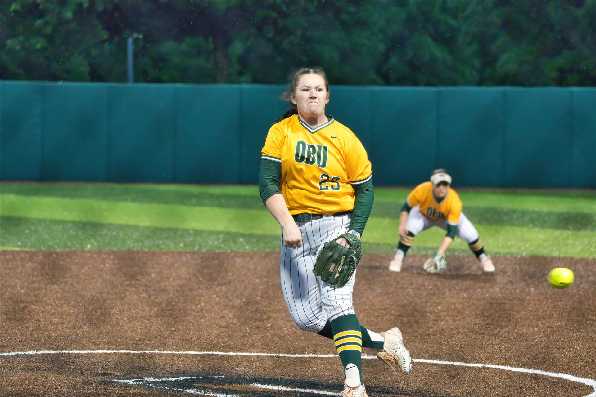 OBU_2024_Arkansas_Tech__40.jpg  by 405Exposure