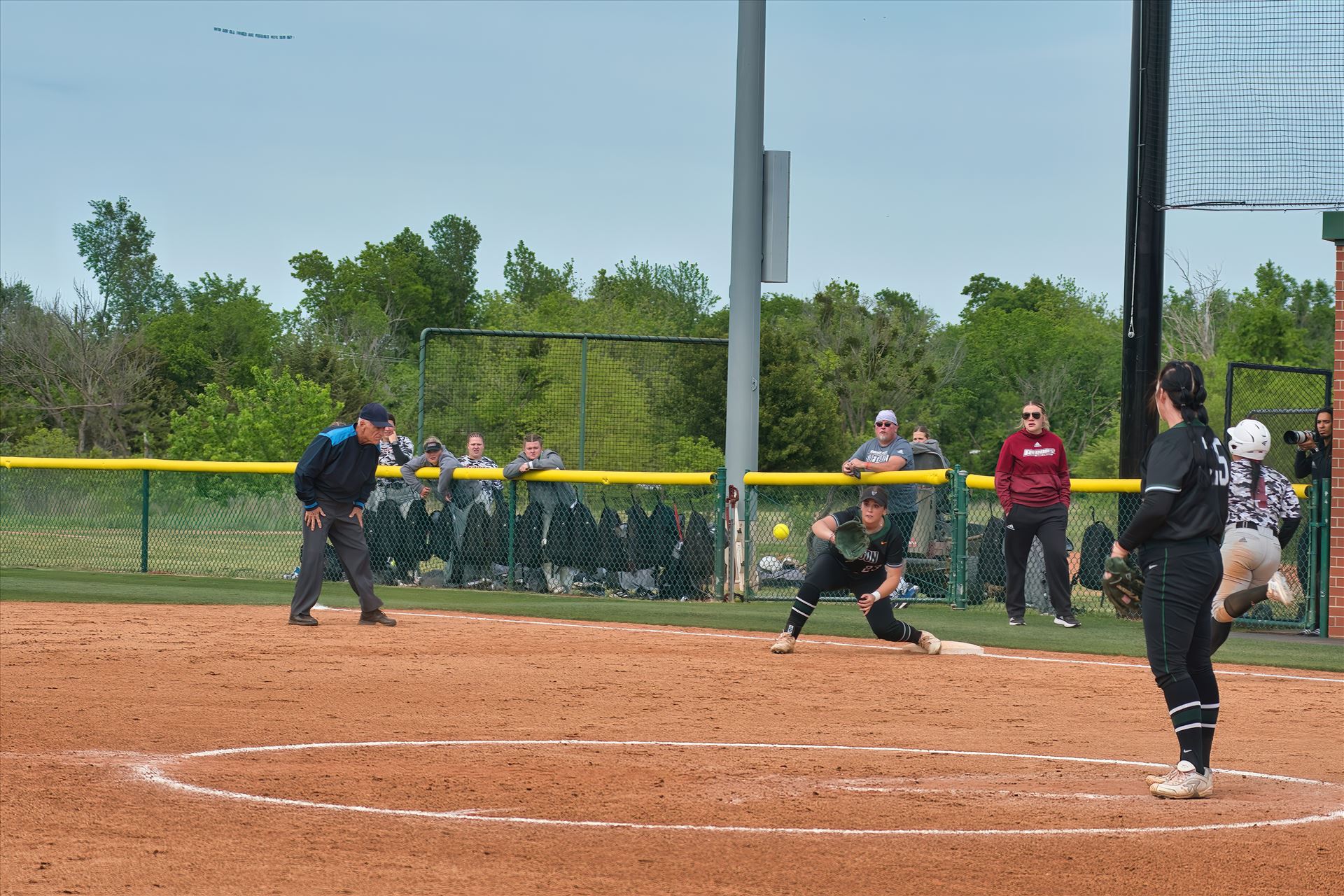 OBU_2024_Henderson__74.jpg  by 405Exposure