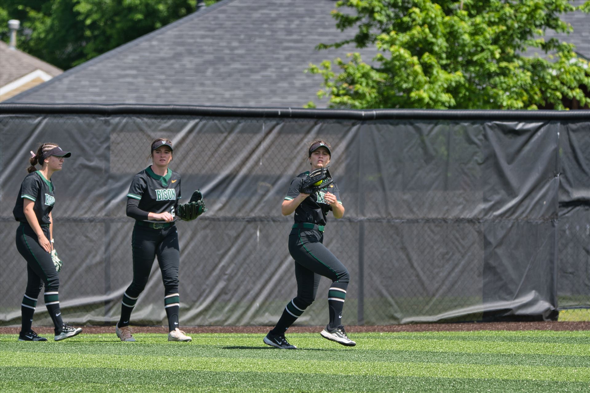 OBU_2024_GAC_Tourney__144.jpg  by 405Exposure