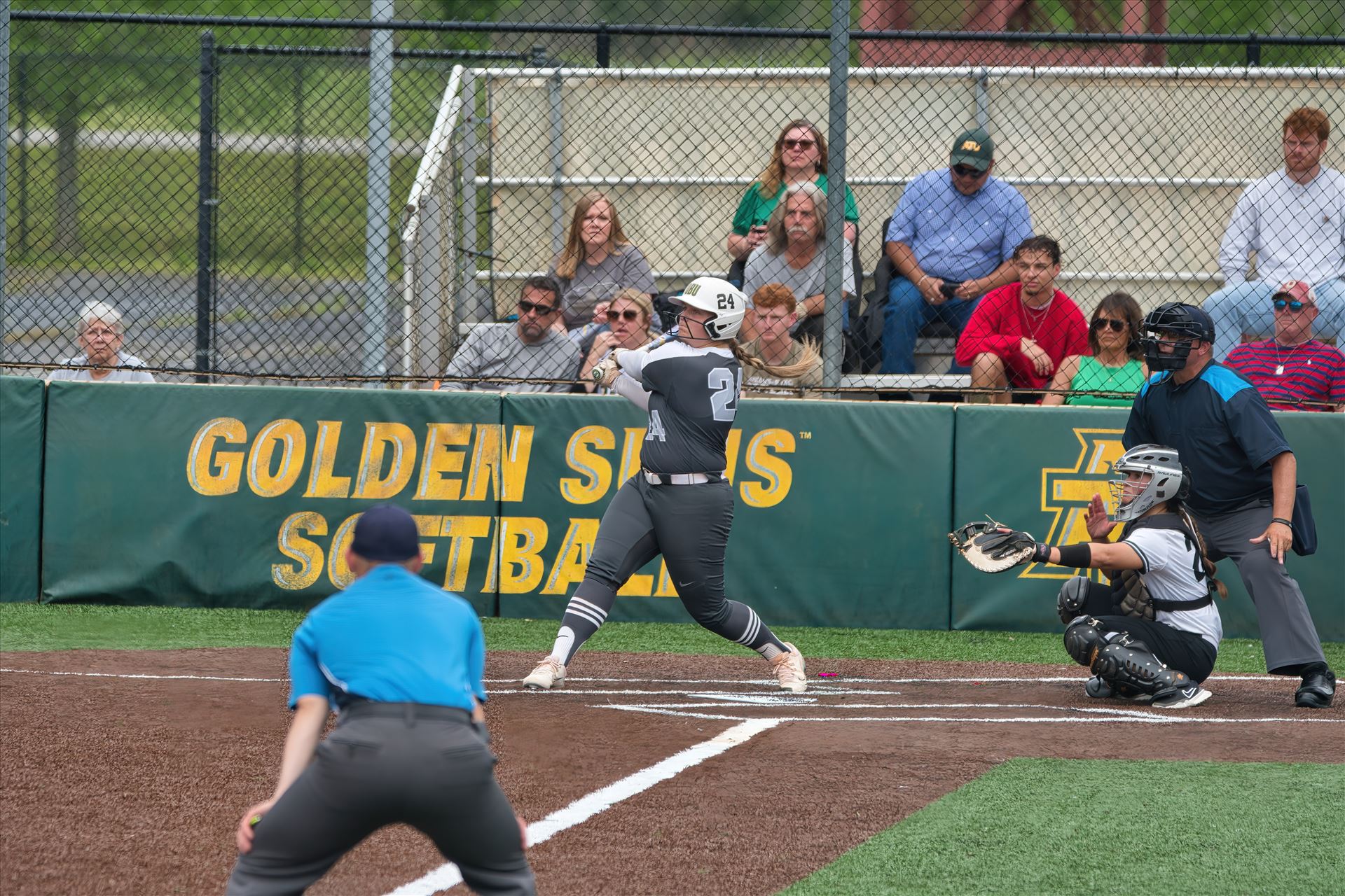 OBU_2024_Arkansas_Tech__262.jpg  by 405Exposure