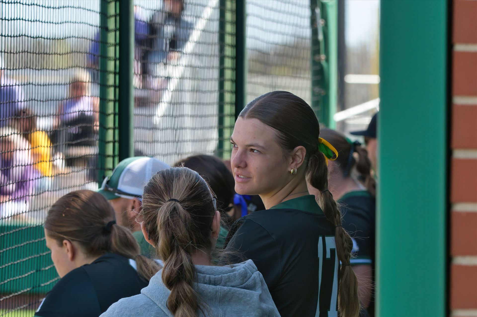 OBU vs Ouachita__57.jpg  by 405Exposure