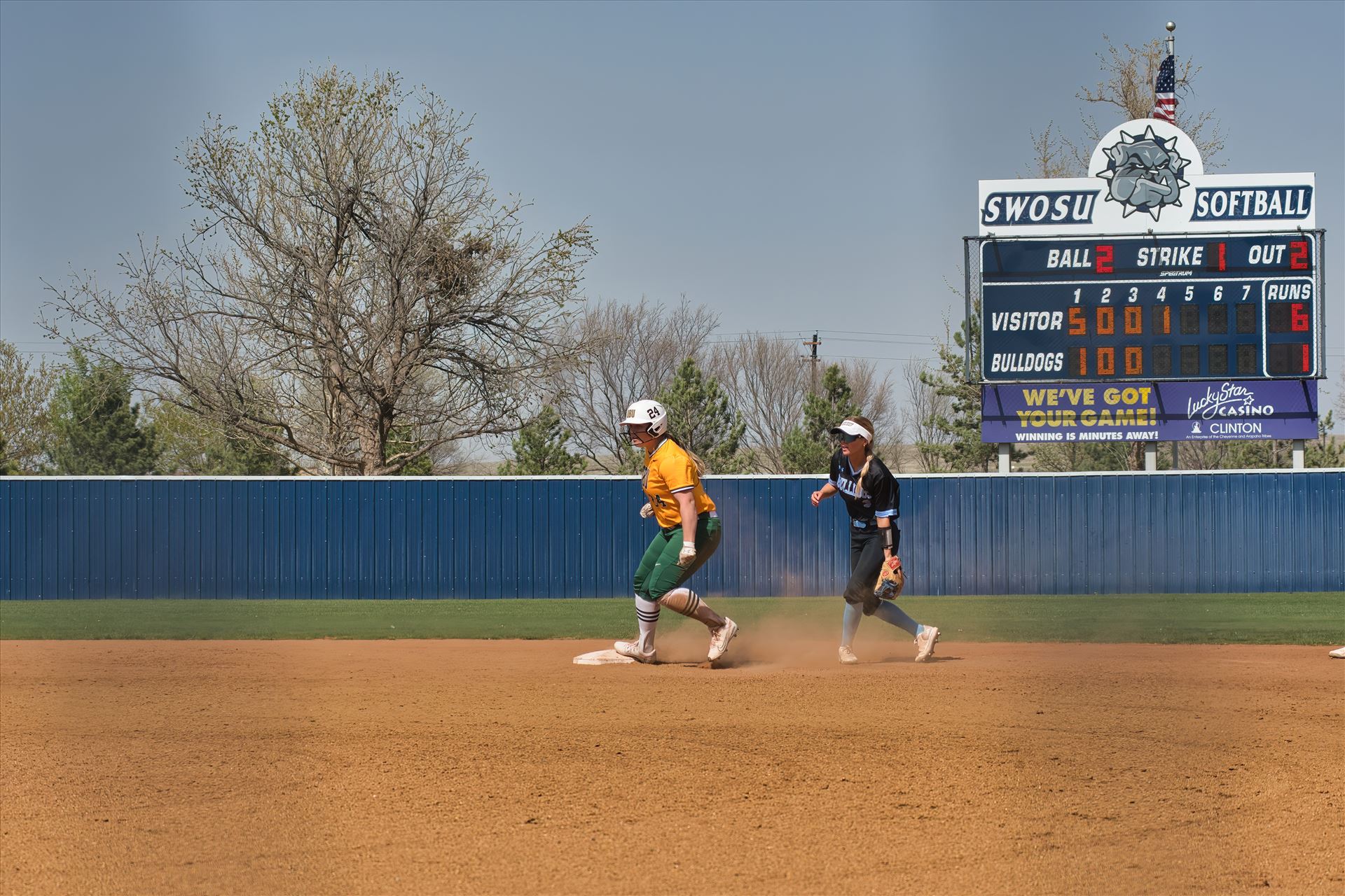 OBU_2024_SWOSU__100.jpg  by 405Exposure