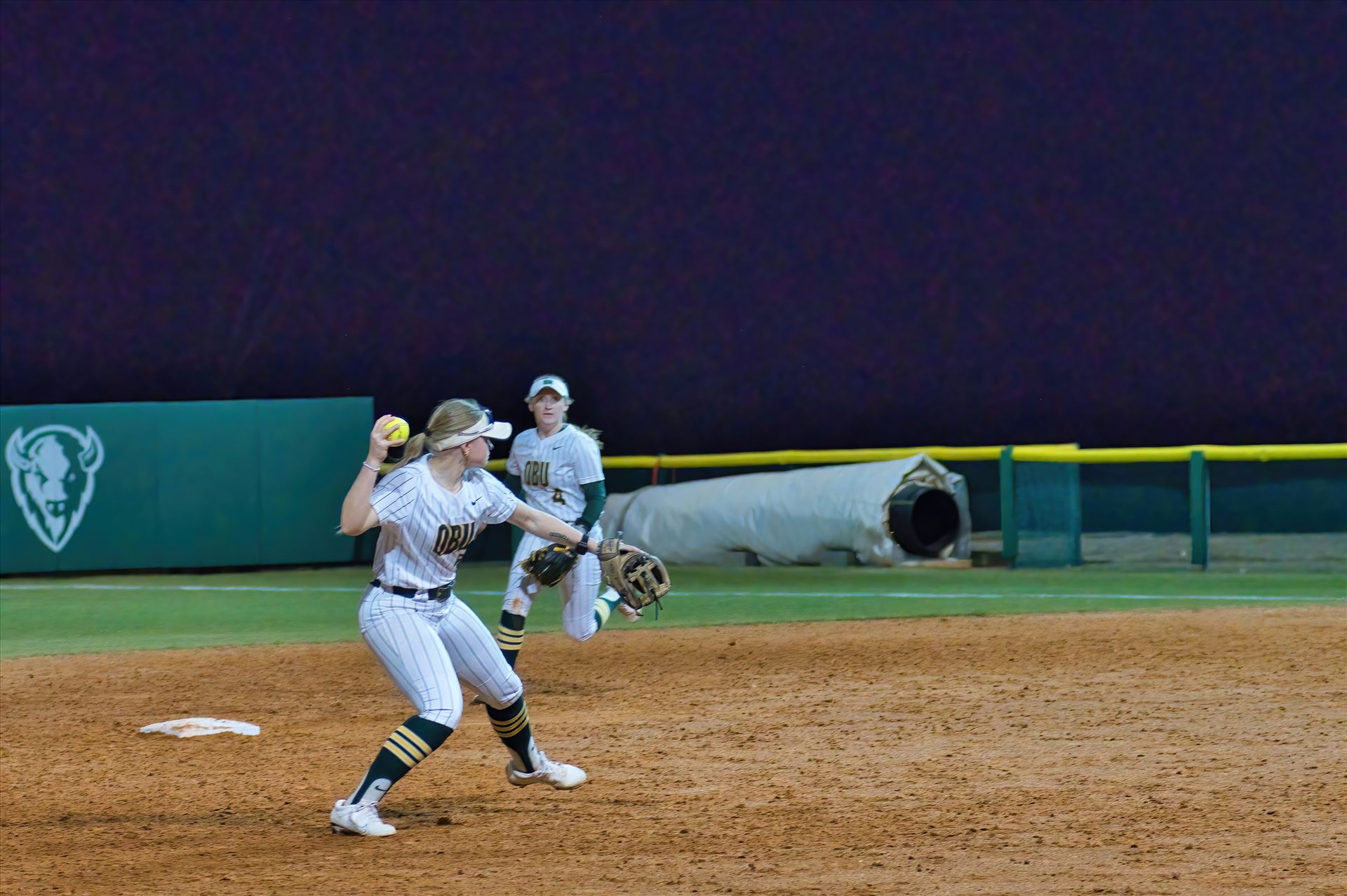 OBU vs SWOK__140.jpg  by 405Exposure
